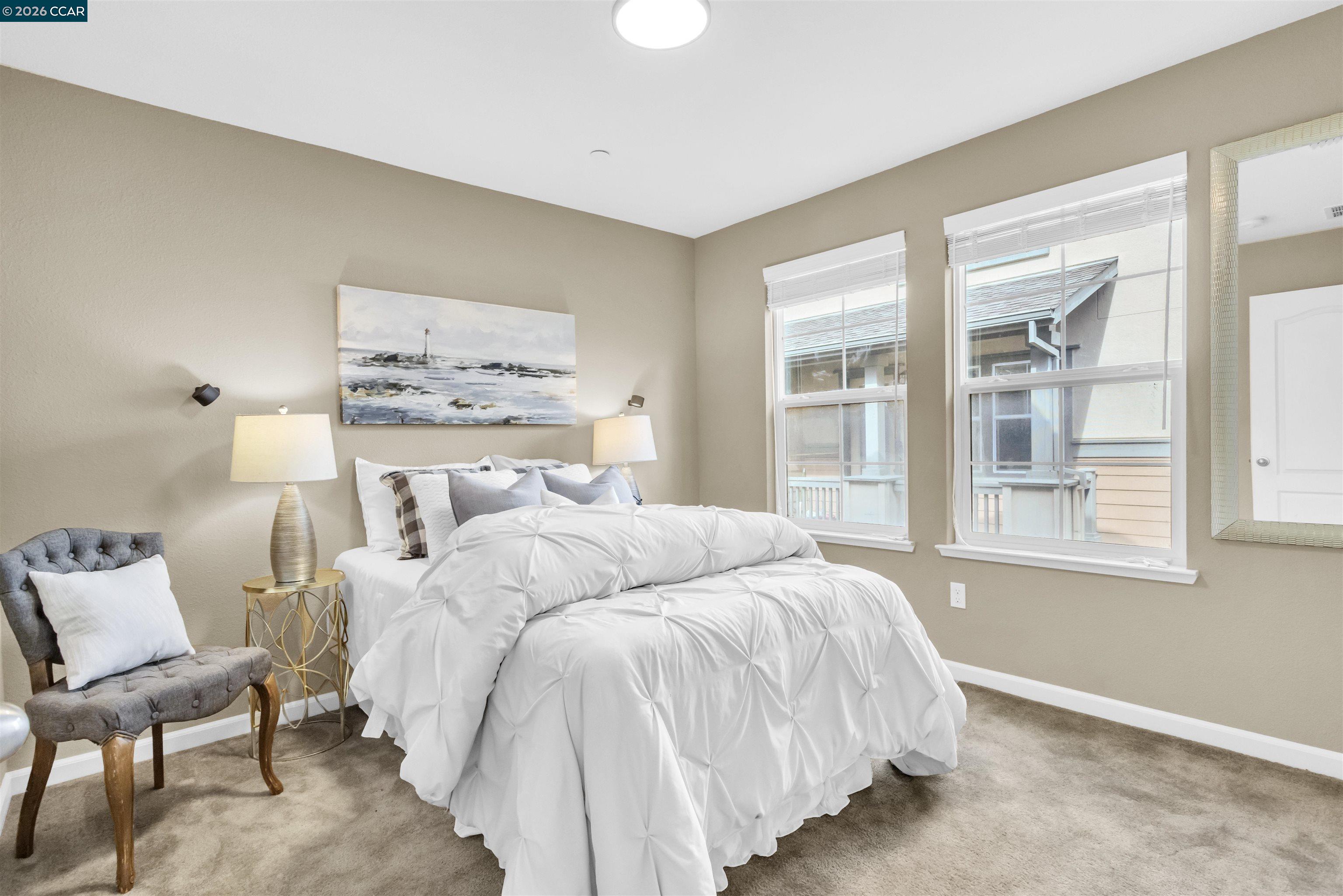 Detail Gallery Image 30 of 44 For 110 Del Alba St., San Pablo,  CA 94806 - 4 Beds | 2/1 Baths