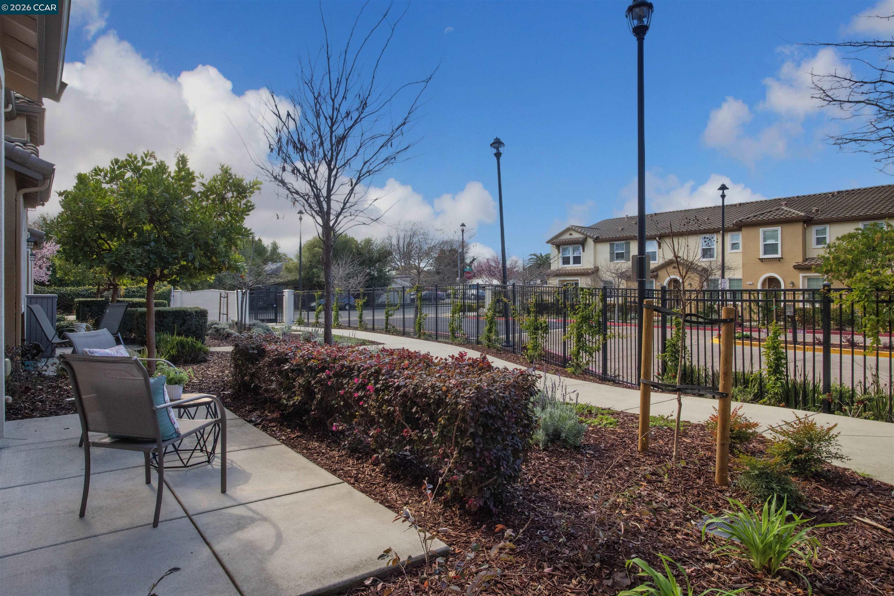 Photo #32: 41123321 Listing: Photo #32