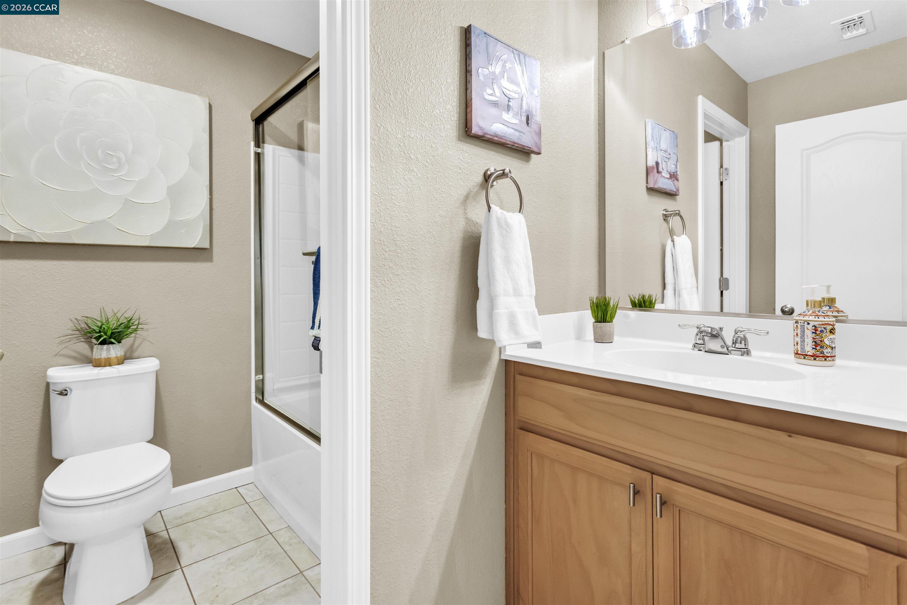 Detail Gallery Image 31 of 44 For 110 Del Alba St., San Pablo,  CA 94806 - 4 Beds | 2/1 Baths