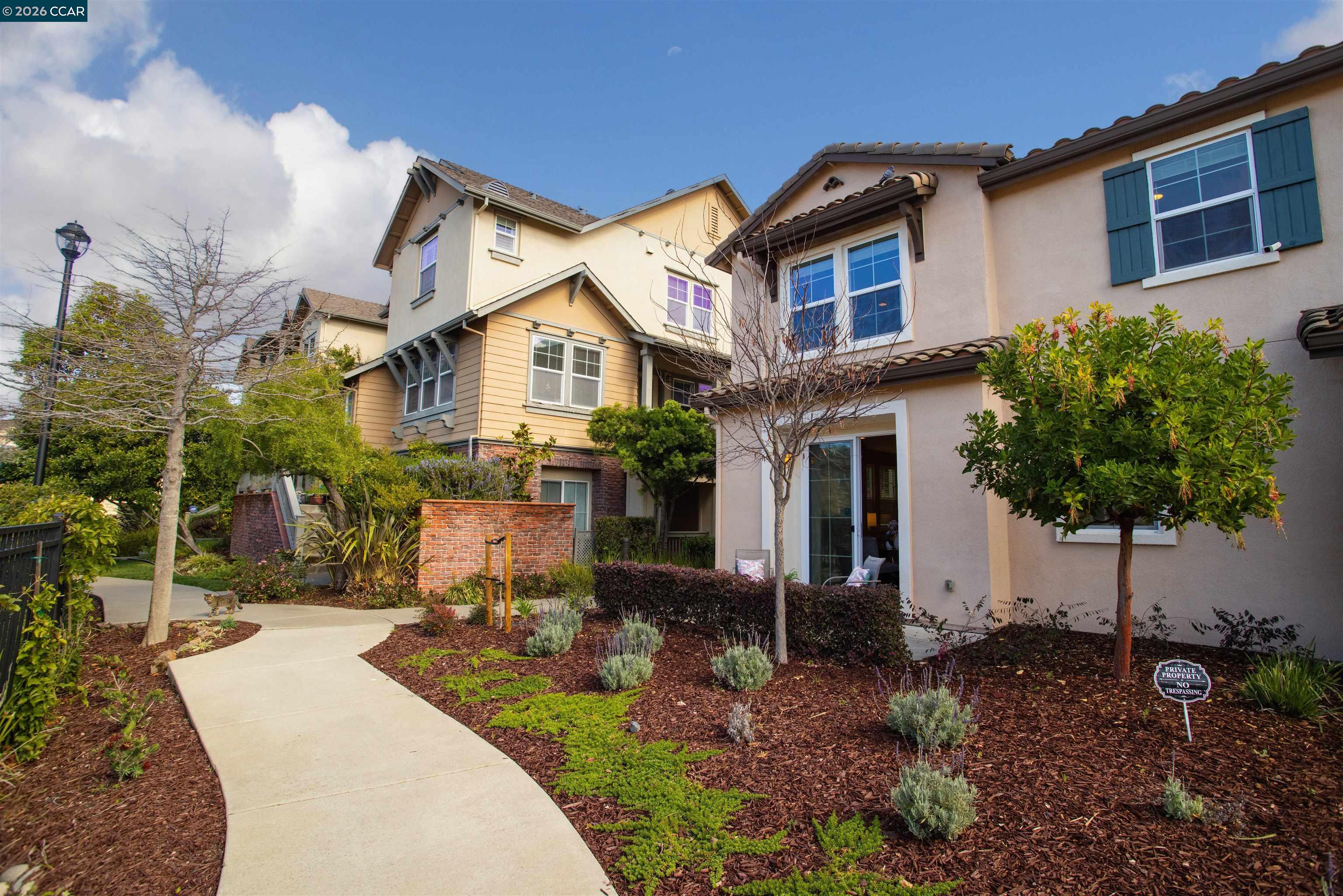 Detail Gallery Image 33 of 44 For 110 Del Alba St., San Pablo,  CA 94806 - 4 Beds | 2/1 Baths