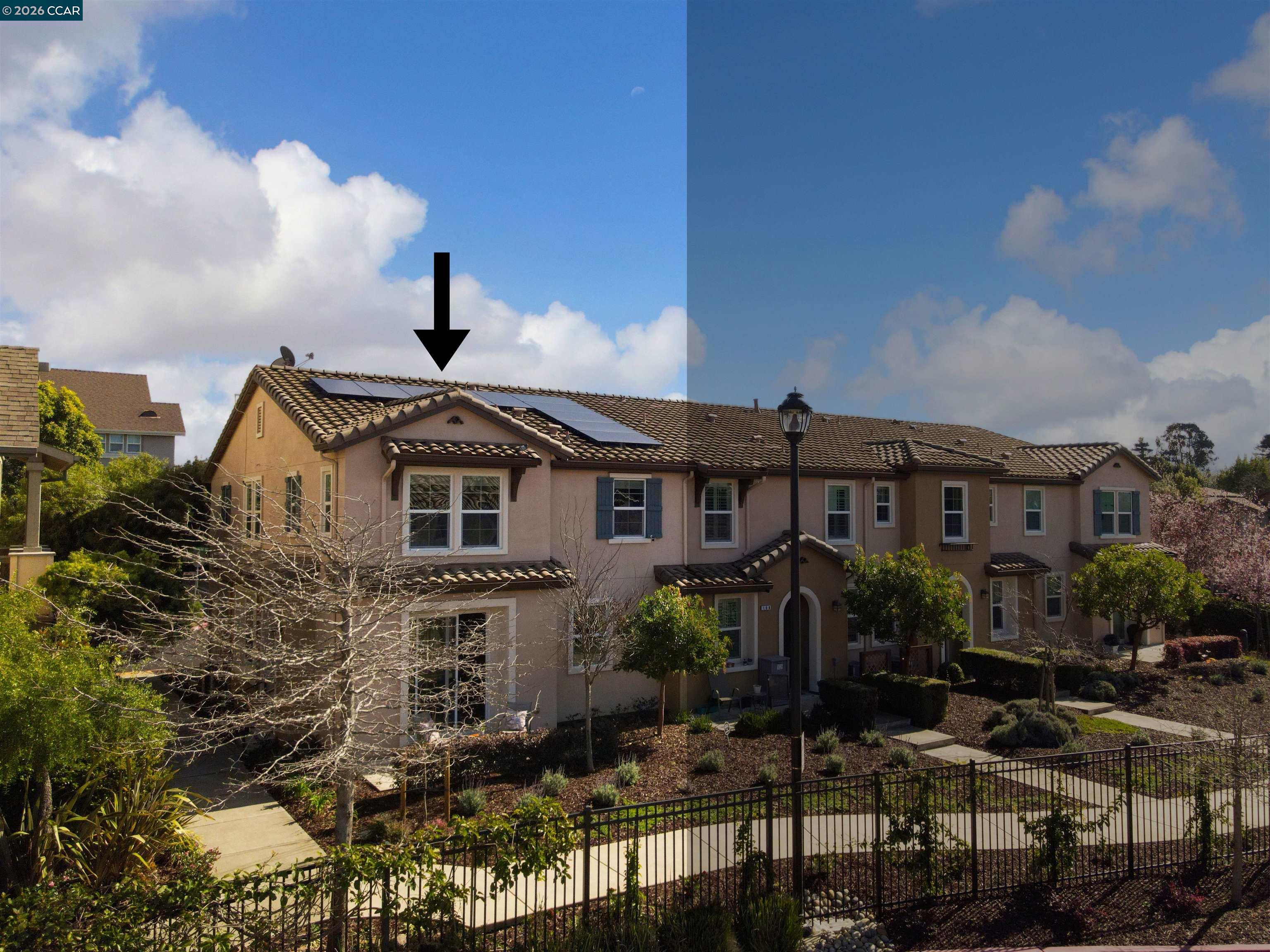 Detail Gallery Image 35 of 44 For 110 Del Alba St., San Pablo,  CA 94806 - 4 Beds | 2/1 Baths