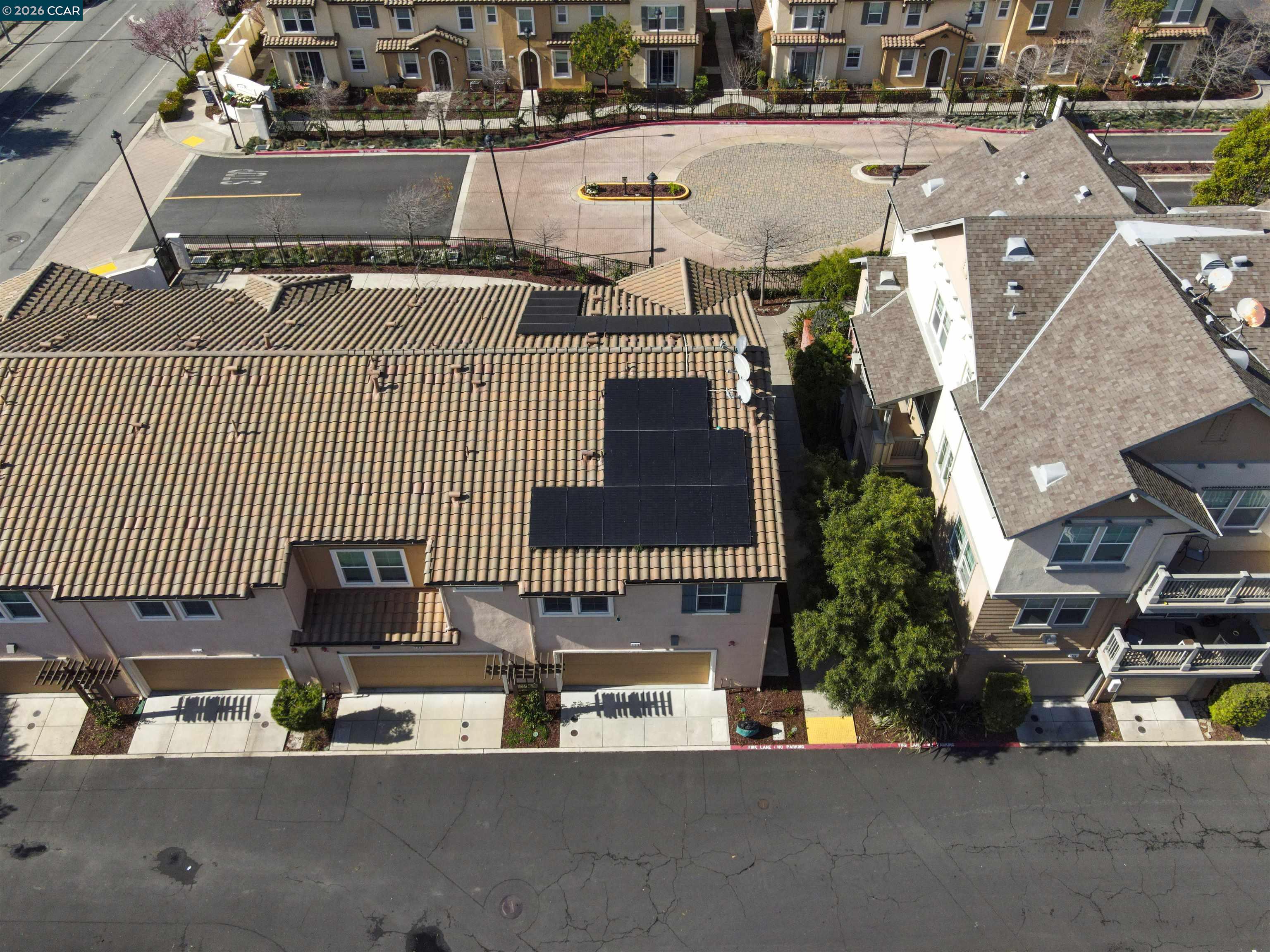 Detail Gallery Image 37 of 44 For 110 Del Alba St., San Pablo,  CA 94806 - 4 Beds | 2/1 Baths