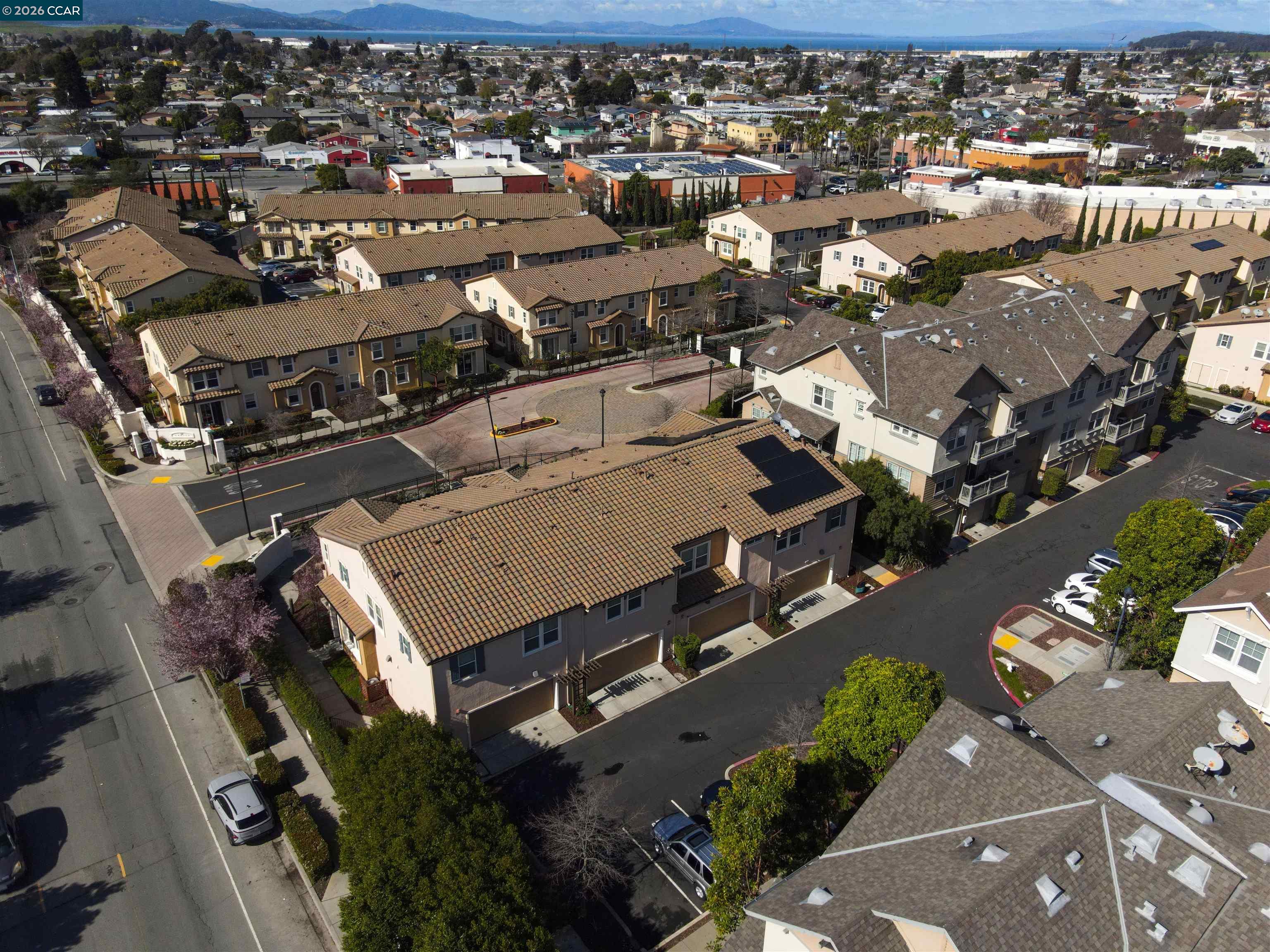 Detail Gallery Image 38 of 44 For 110 Del Alba St., San Pablo,  CA 94806 - 4 Beds | 2/1 Baths