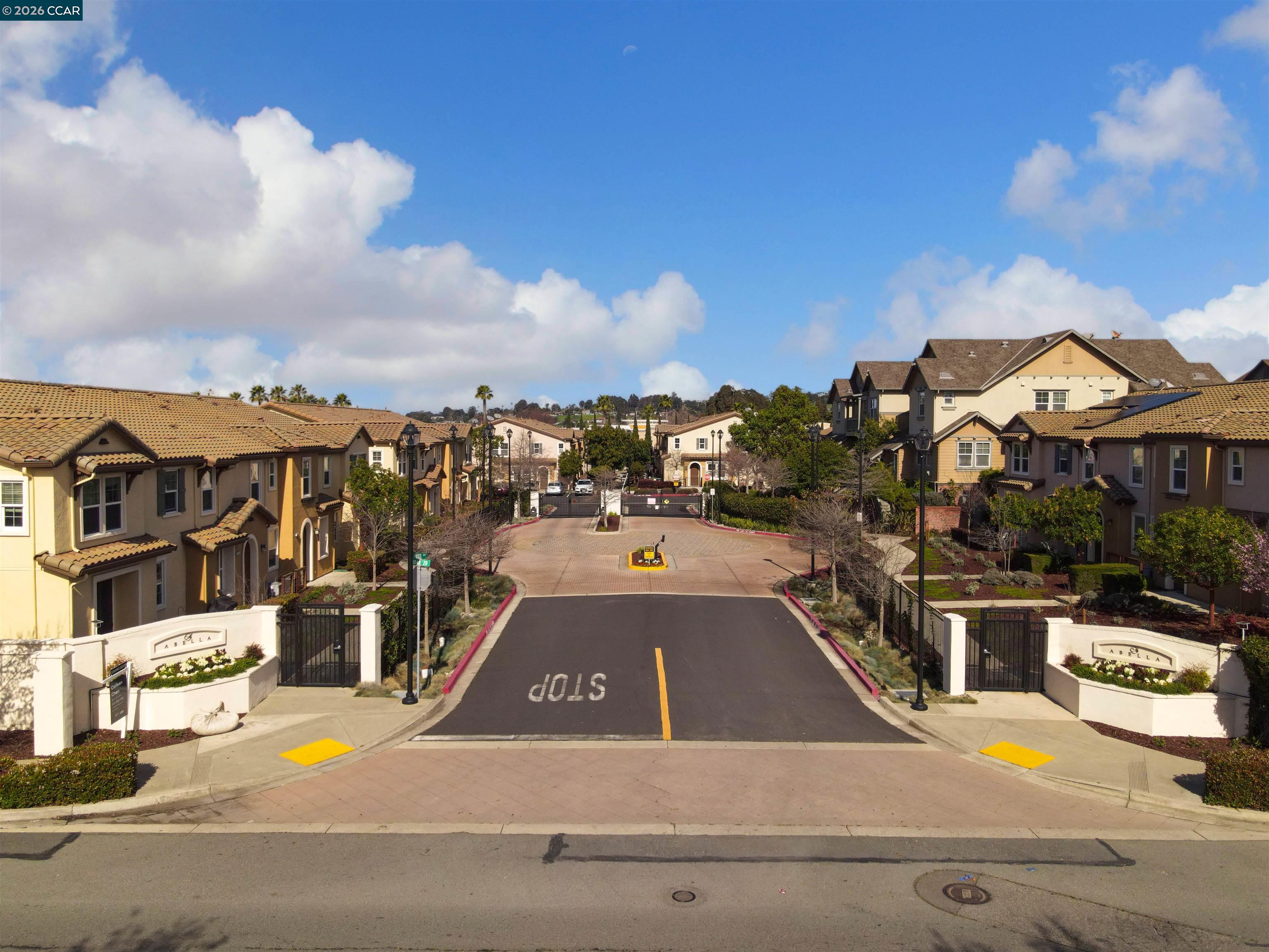 Detail Gallery Image 39 of 44 For 110 Del Alba St., San Pablo,  CA 94806 - 4 Beds | 2/1 Baths