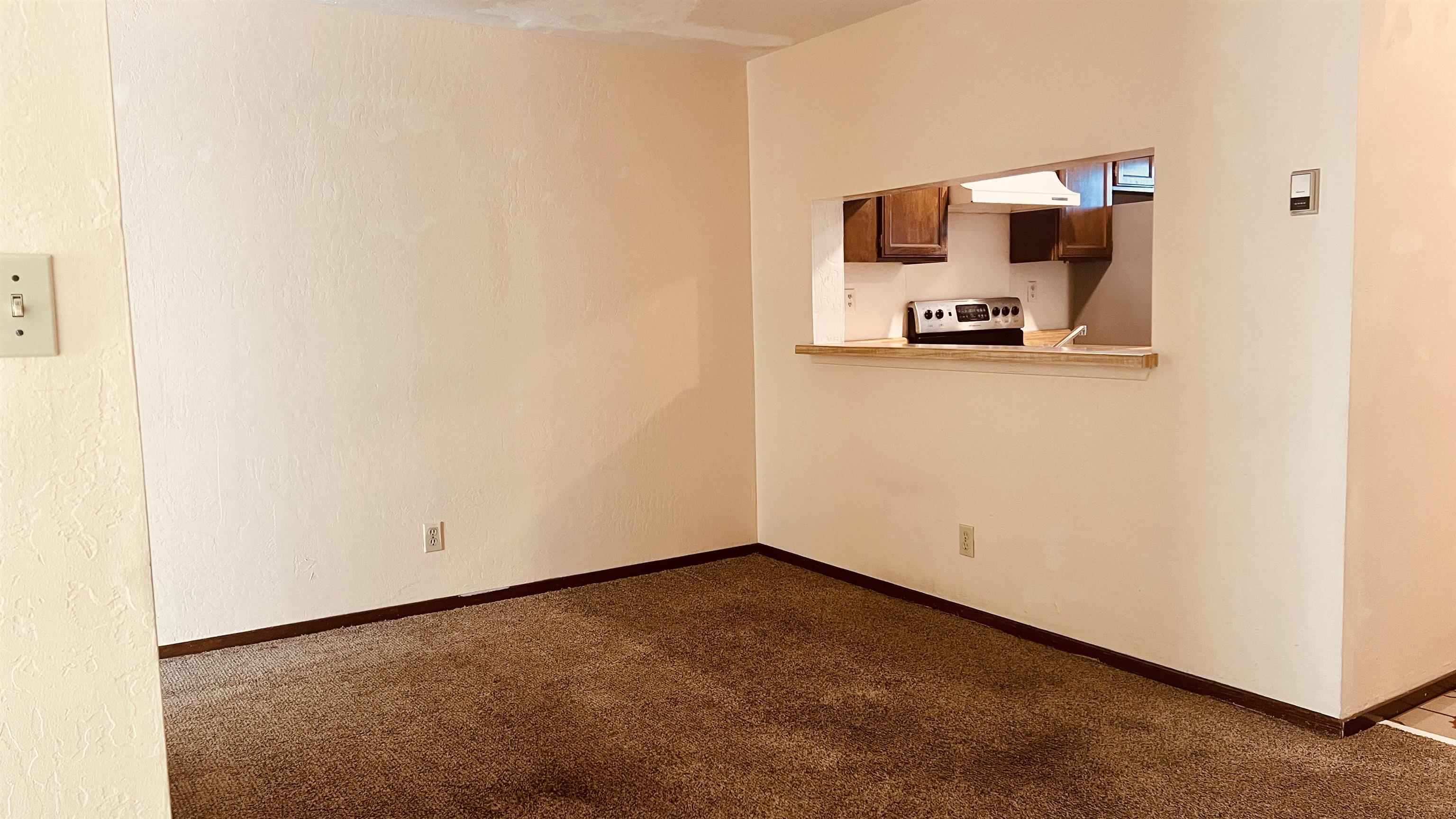 Photo #11: 41123322 Listing: Photo #11