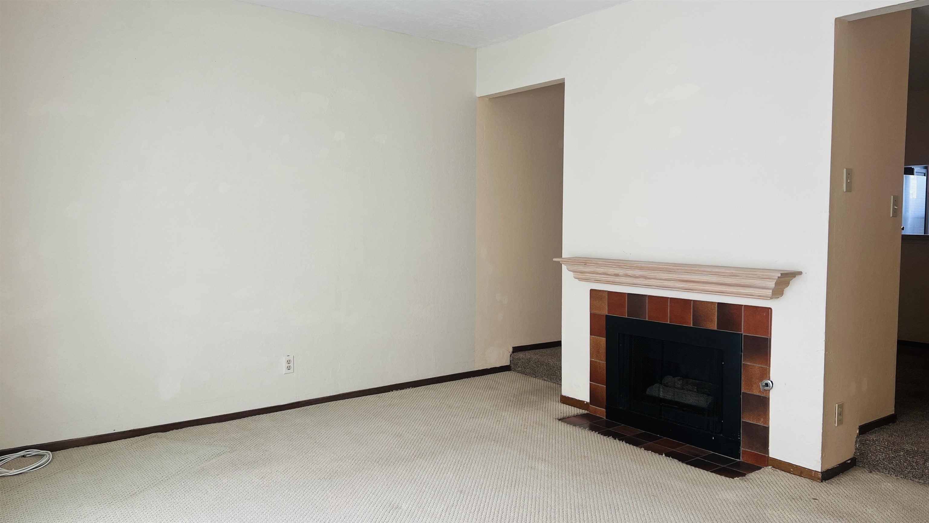 Photo #12: 41123322 Listing: Photo #12