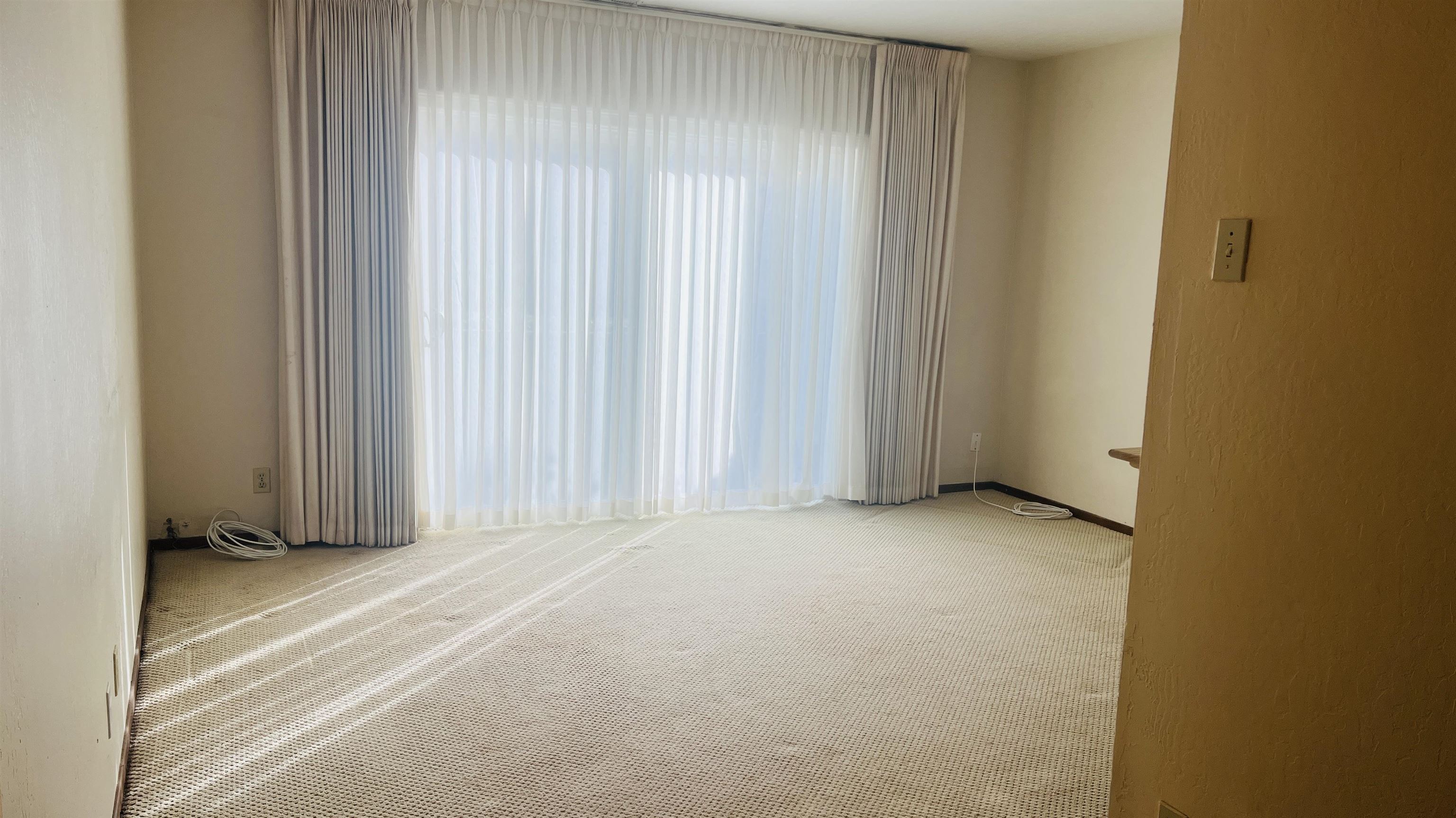 Photo #13: 41123322 Listing: Photo #13