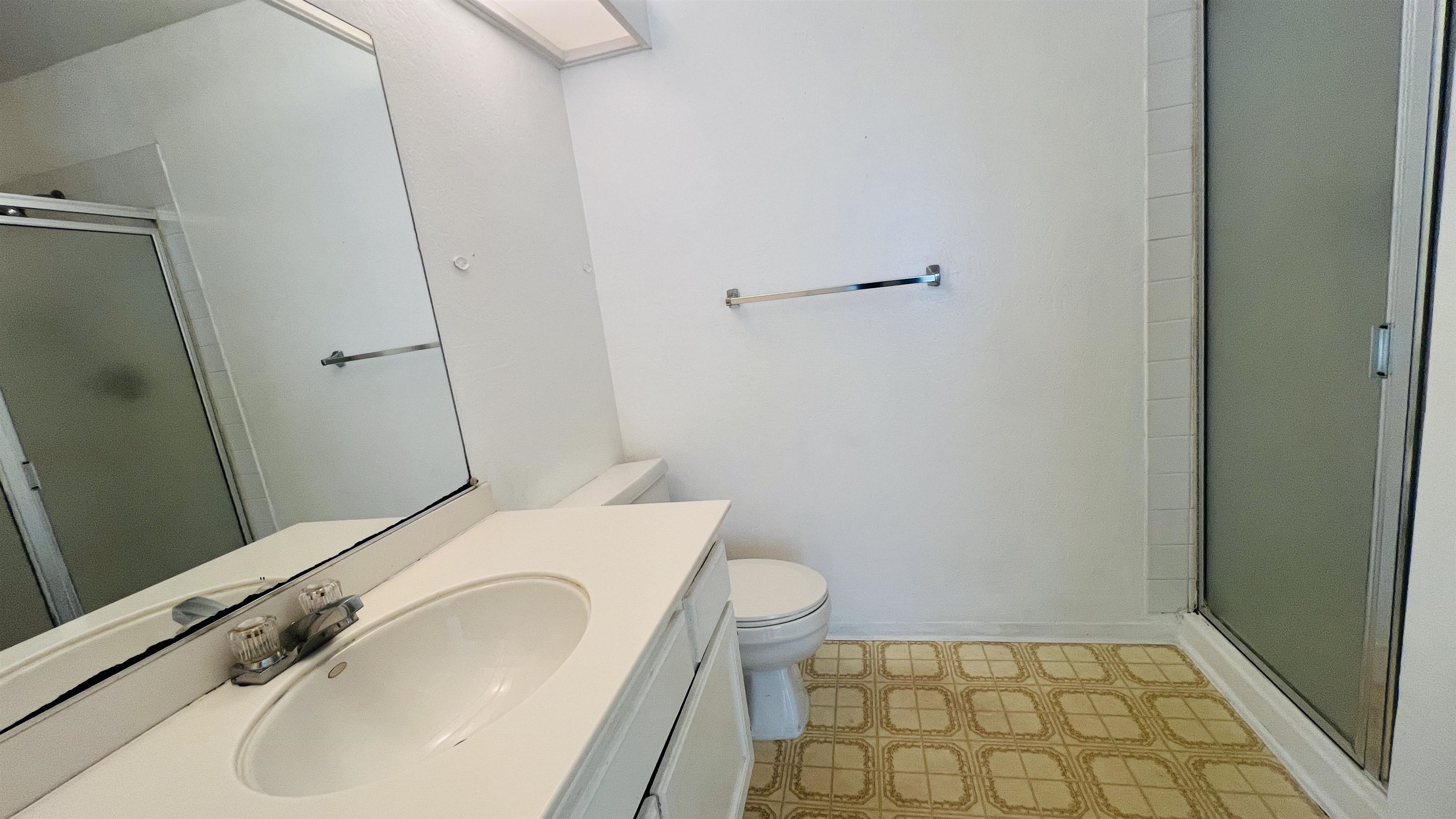 Photo #16: 41123322 Listing: Photo #16