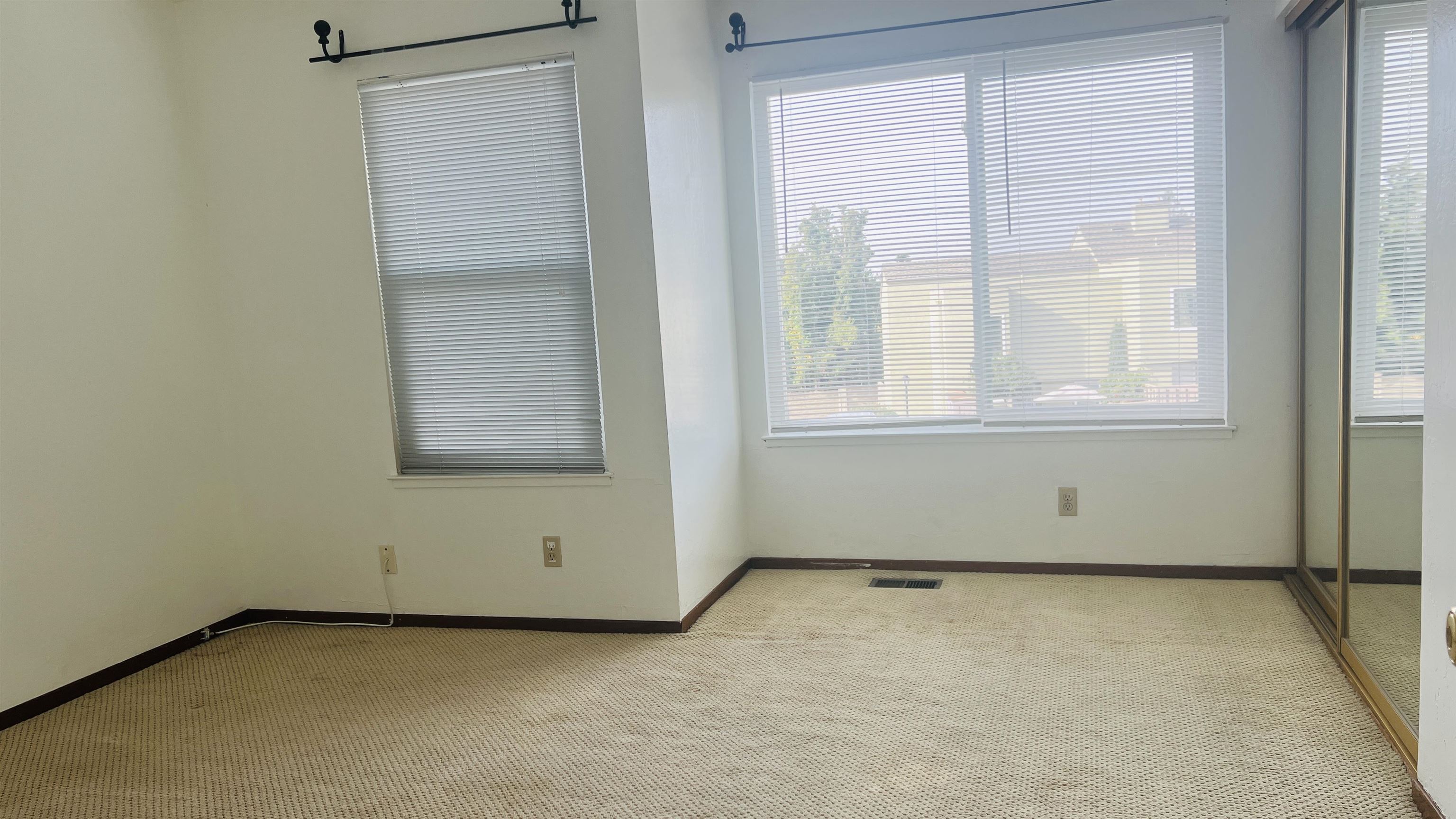 Photo #17: 41123322 Listing: Photo #17