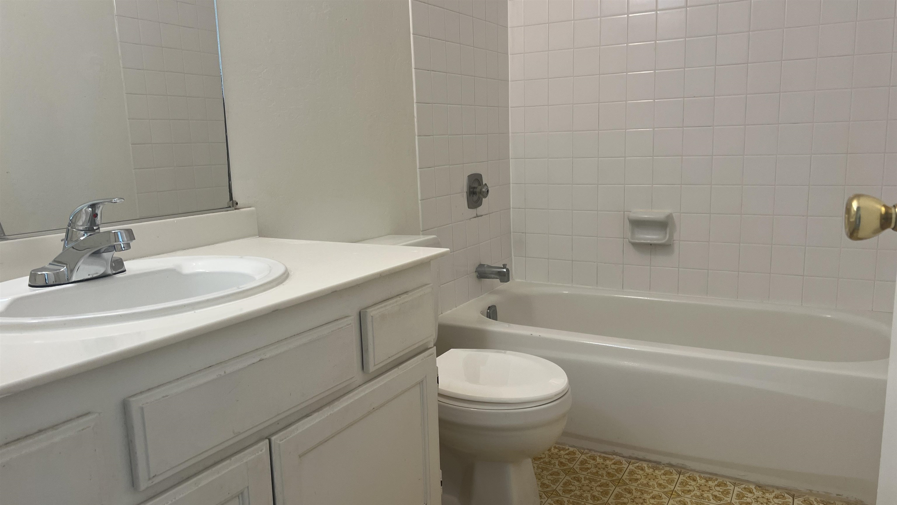 Photo #18: 41123322 Listing: Photo #18