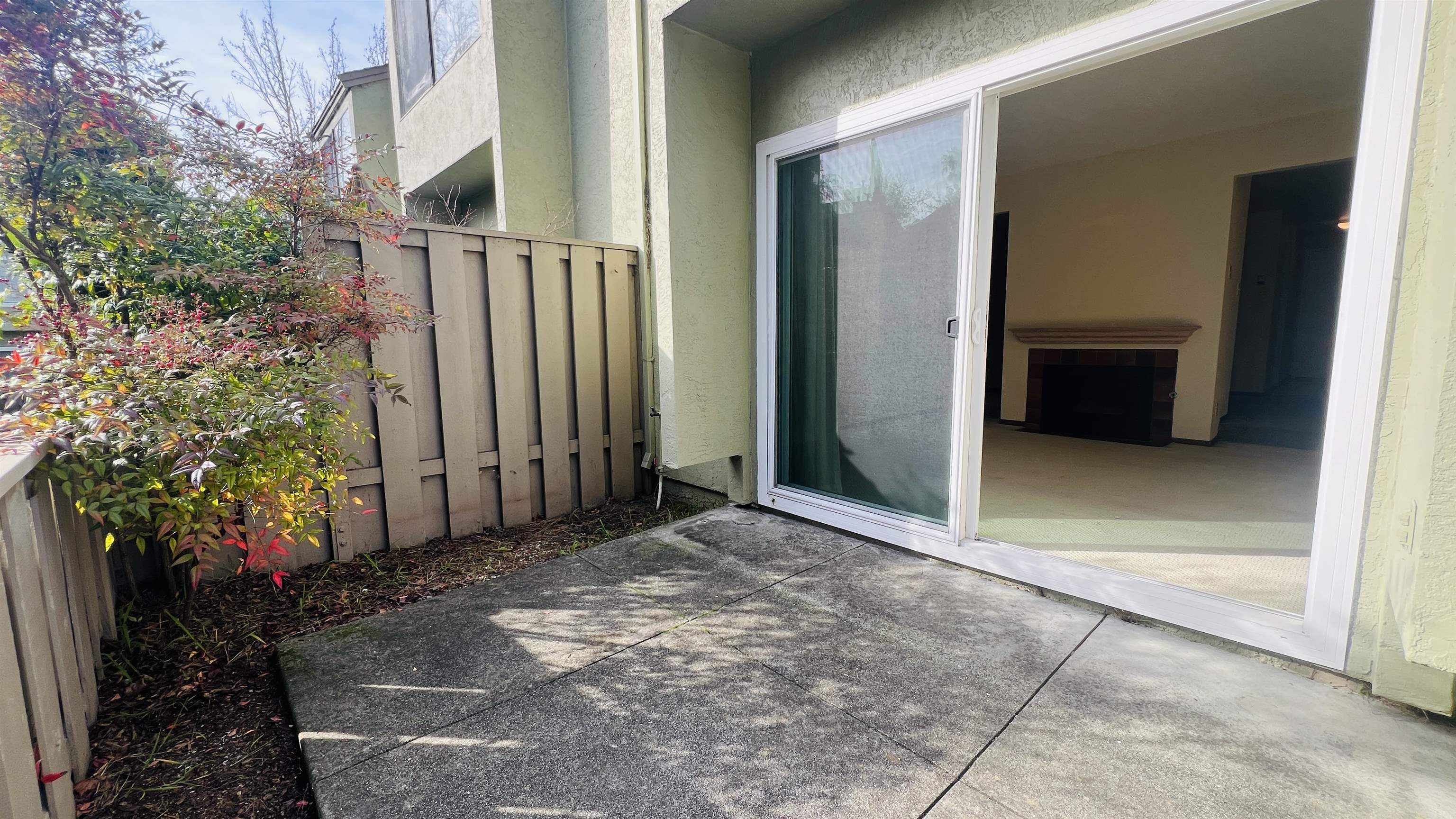 Photo #19: 41123322 Listing: Photo #19