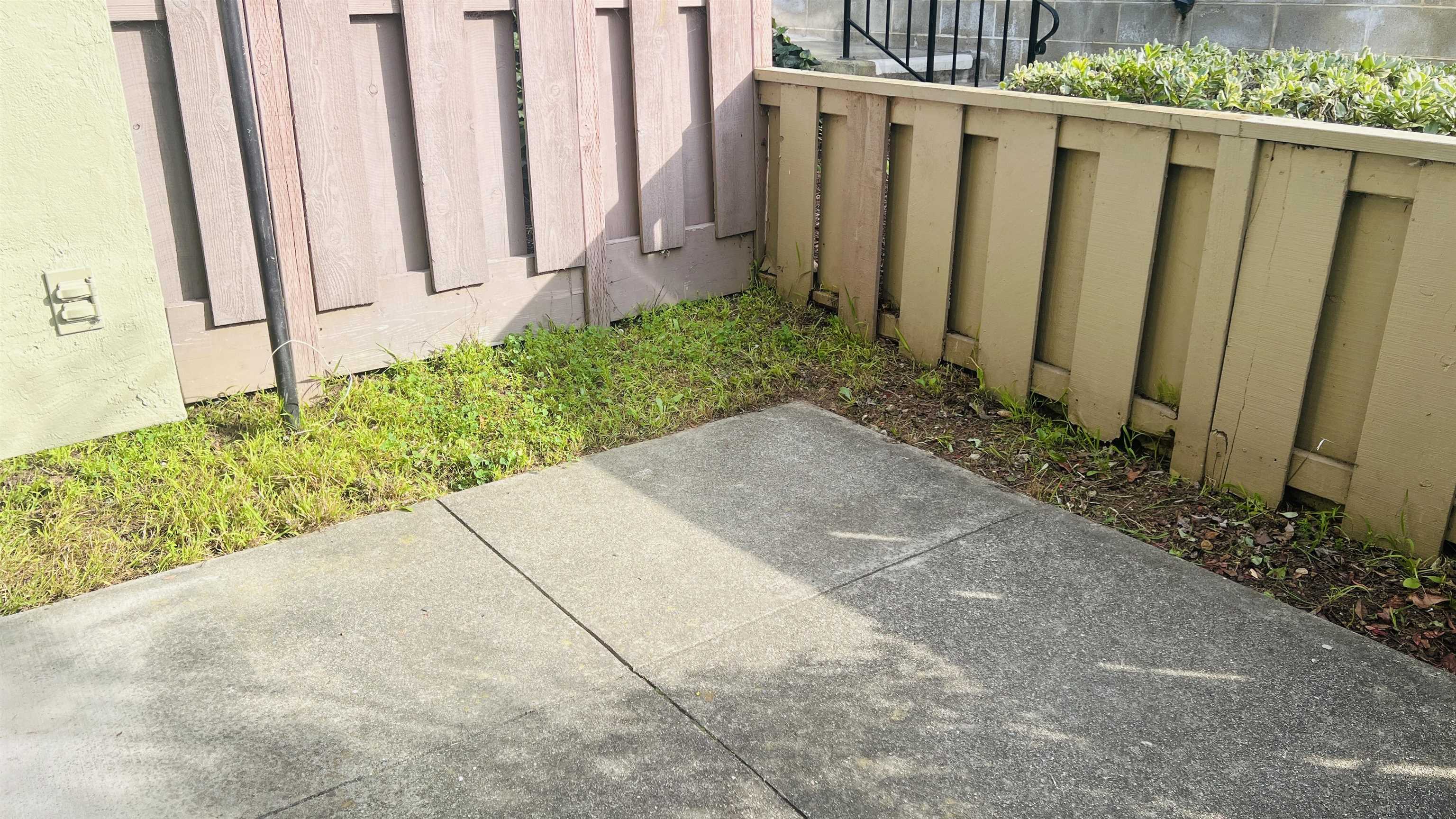 Photo #20: 41123322 Listing: Photo #20