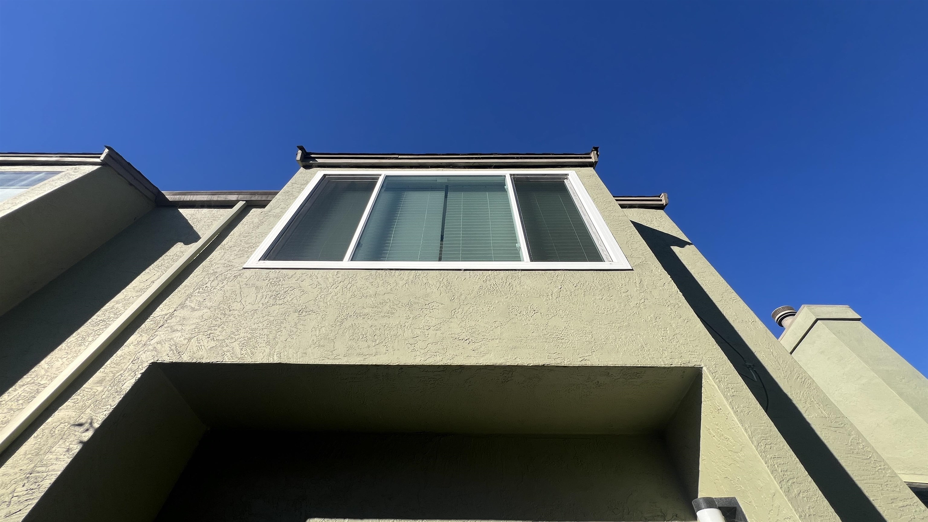 Photo #21: 41123322 Listing: Photo #21