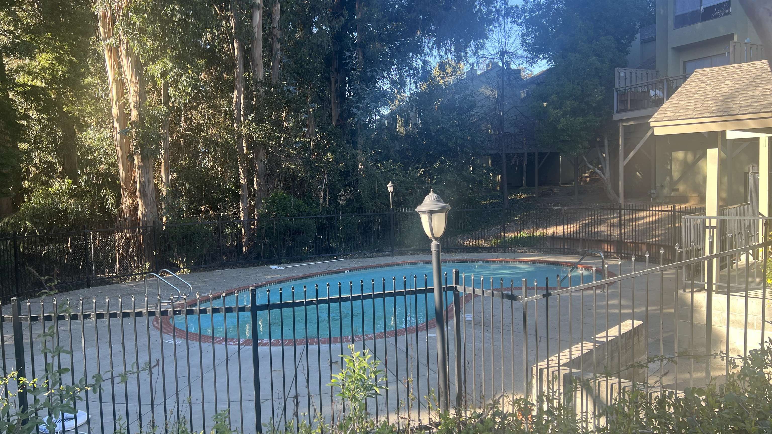 Photo #23: 41123322 Listing: Photo #23