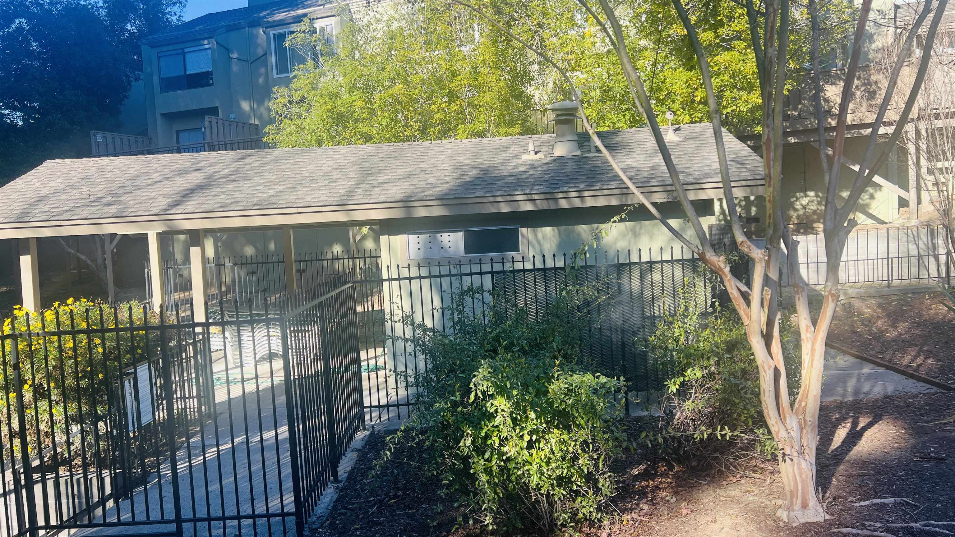 Photo #25: 41123322 Listing: Photo #25