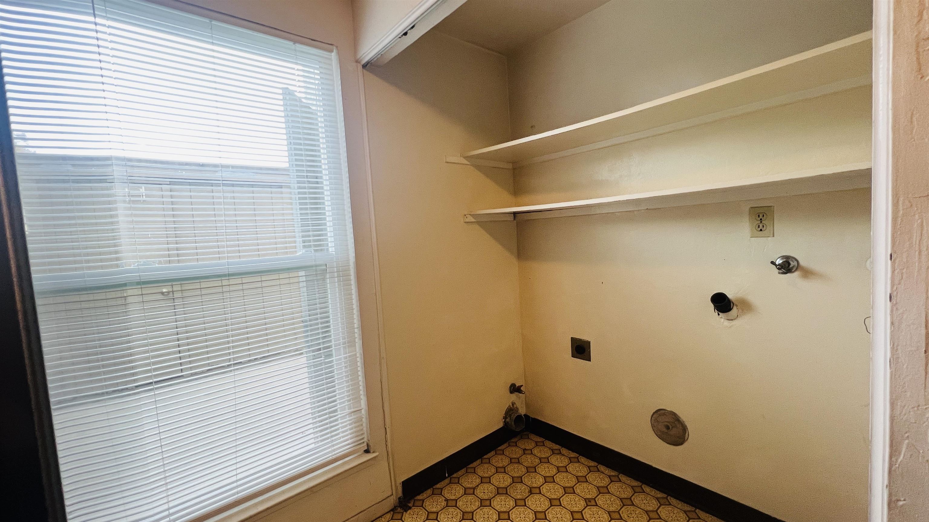 Photo #28: 41123322 Listing: Photo #28