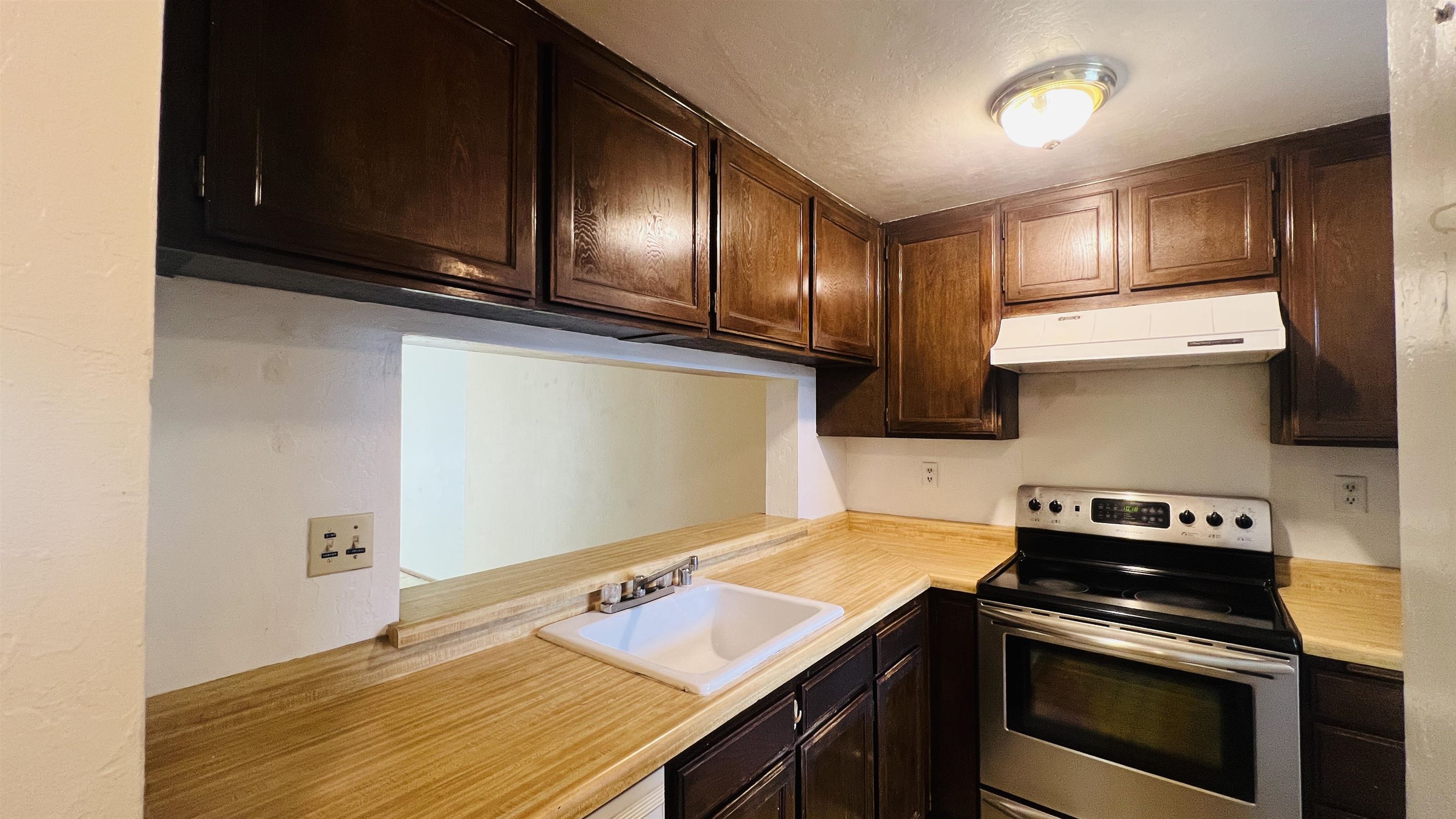 Photo #5: 41123322 Listing: Photo #5