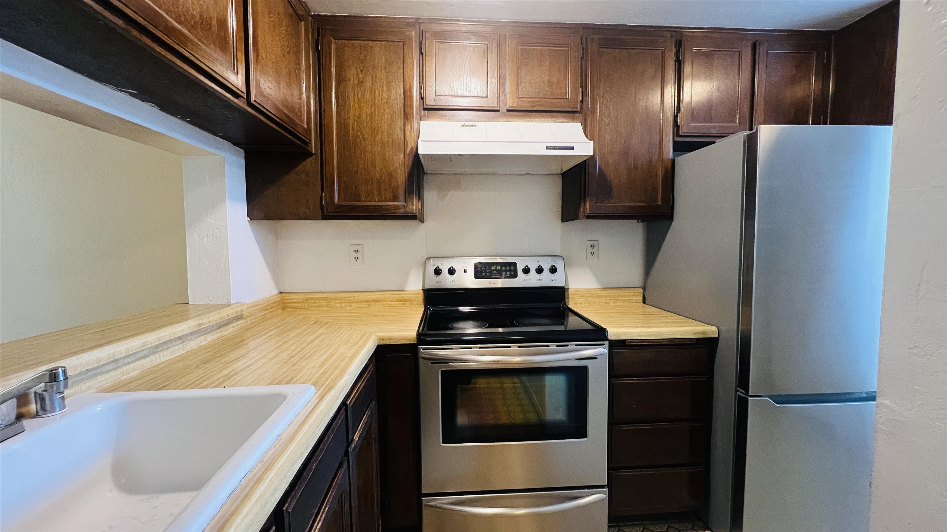 Photo #7: 41123322 Listing: Photo #7