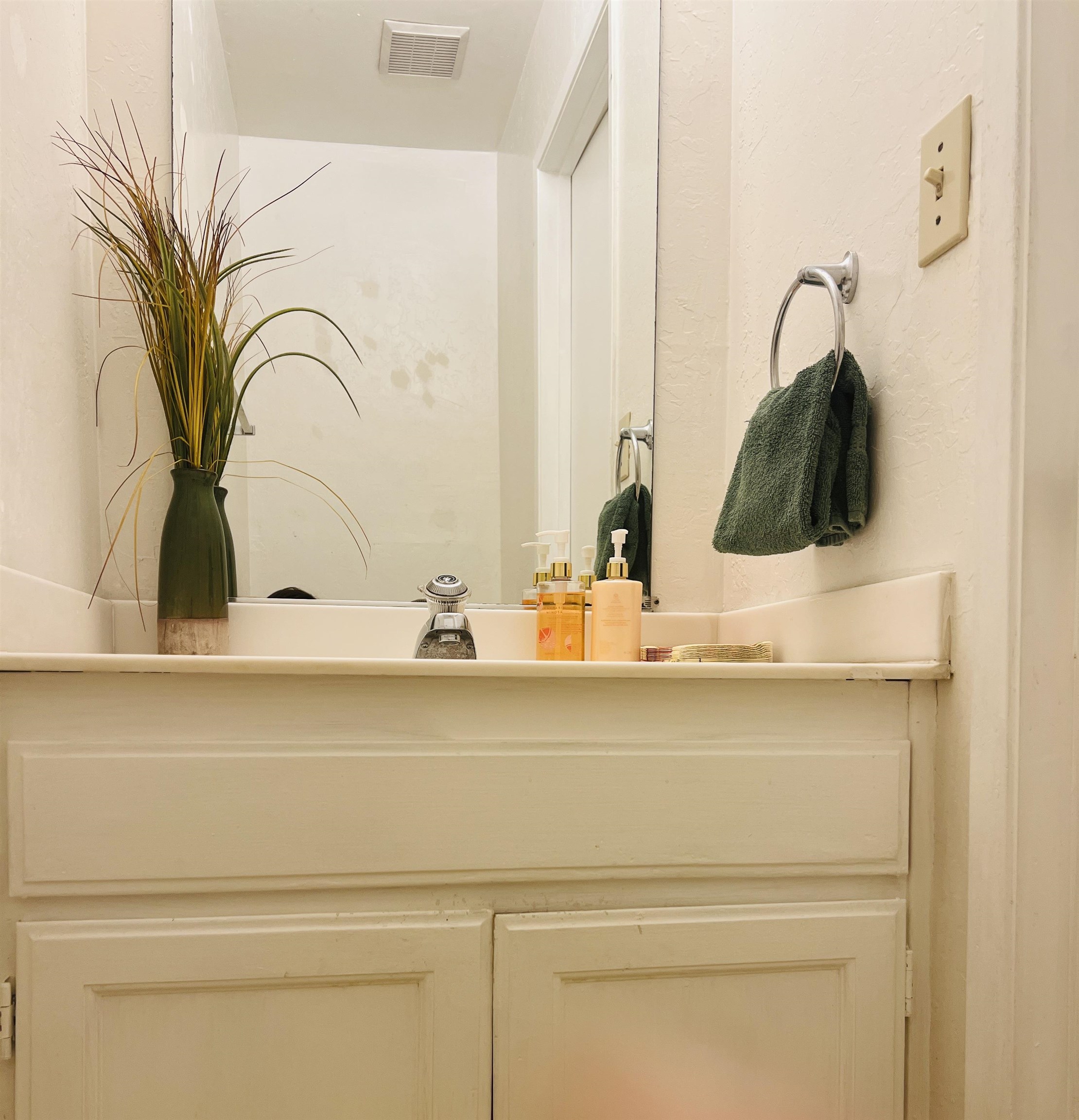 Photo #8: 41123322 Listing: Photo #8