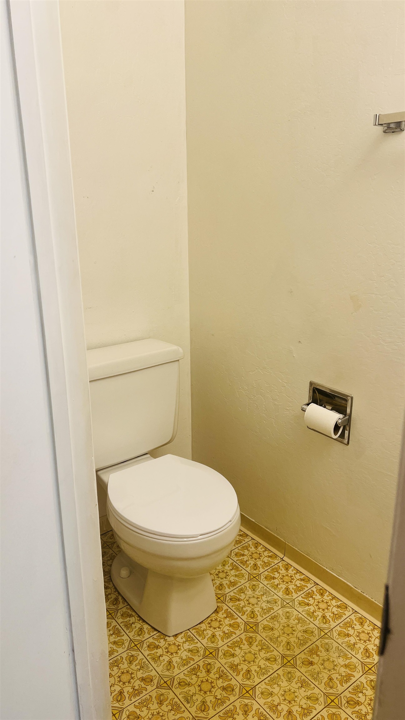 Photo #9: 41123322 Listing: Photo #9