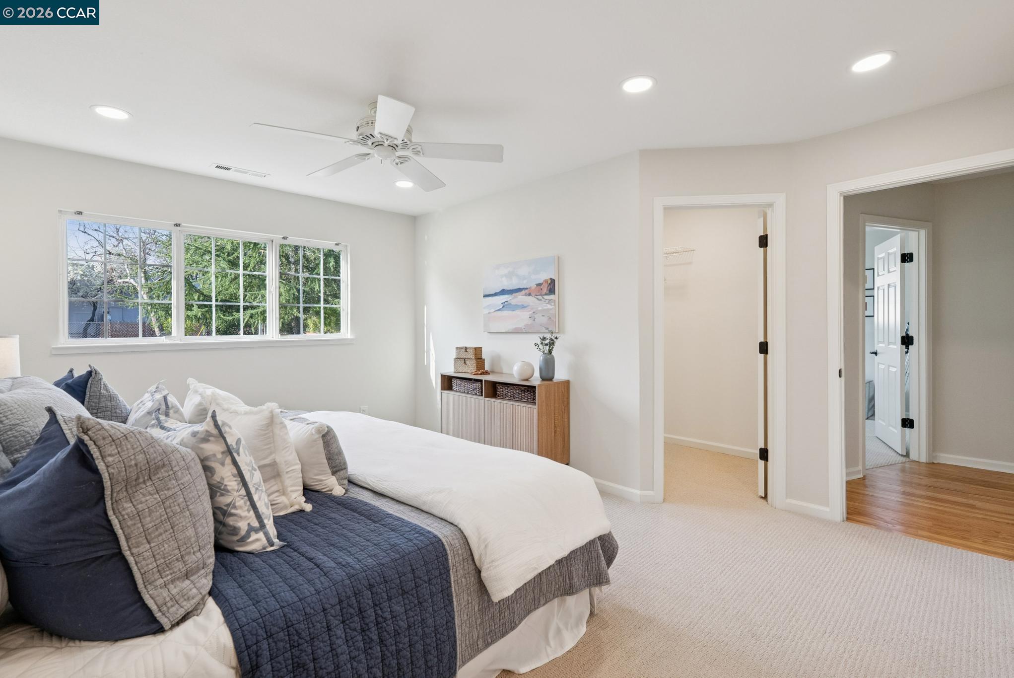 Detail Gallery Image 17 of 39 For 538 Shelly Dr, Pleasant Hill,  CA 94523 - 5 Beds | 3 Baths