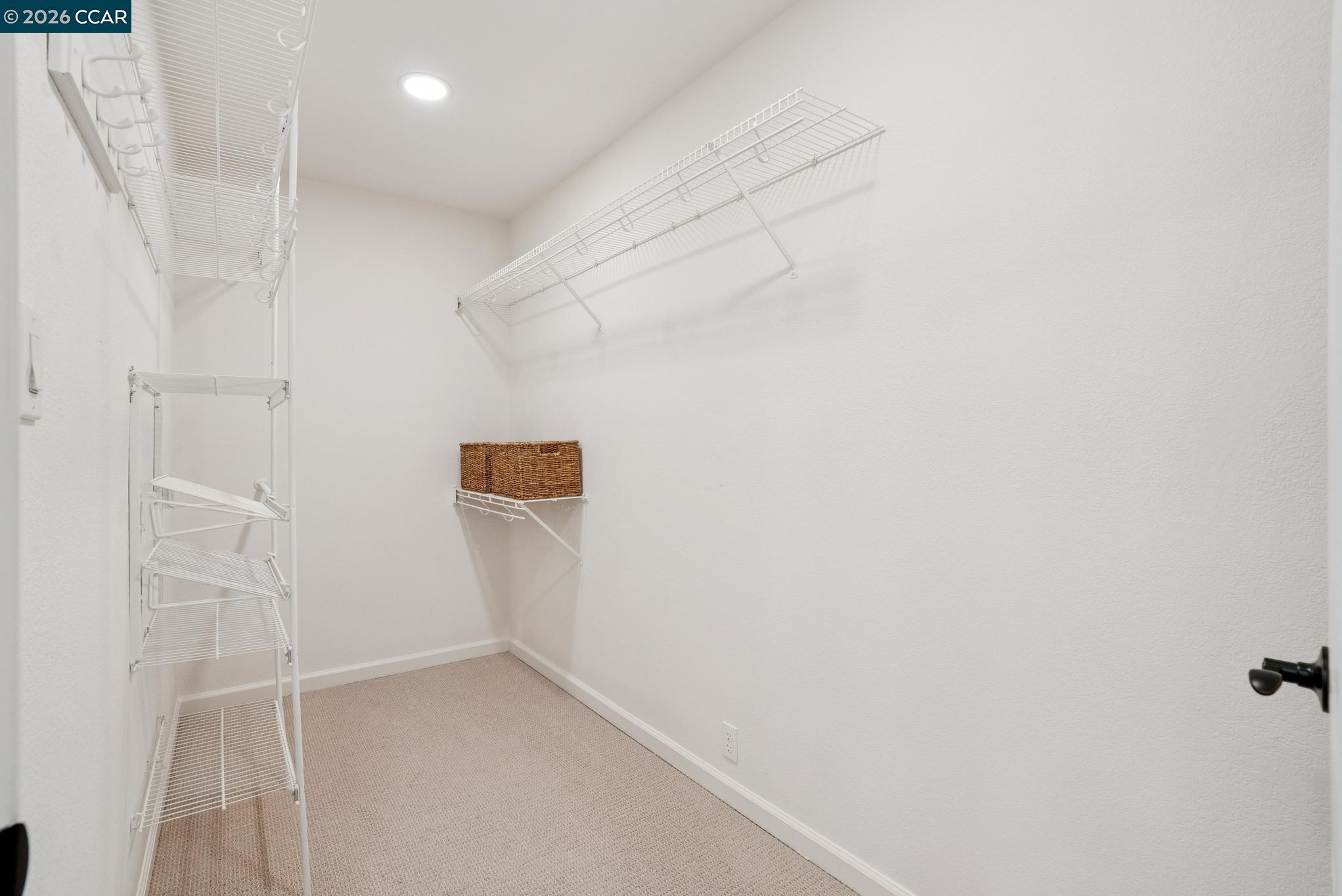 Detail Gallery Image 19 of 41 For 538 Shelly Dr, Pleasant Hill,  CA 94523 - 5 Beds | 3 Baths