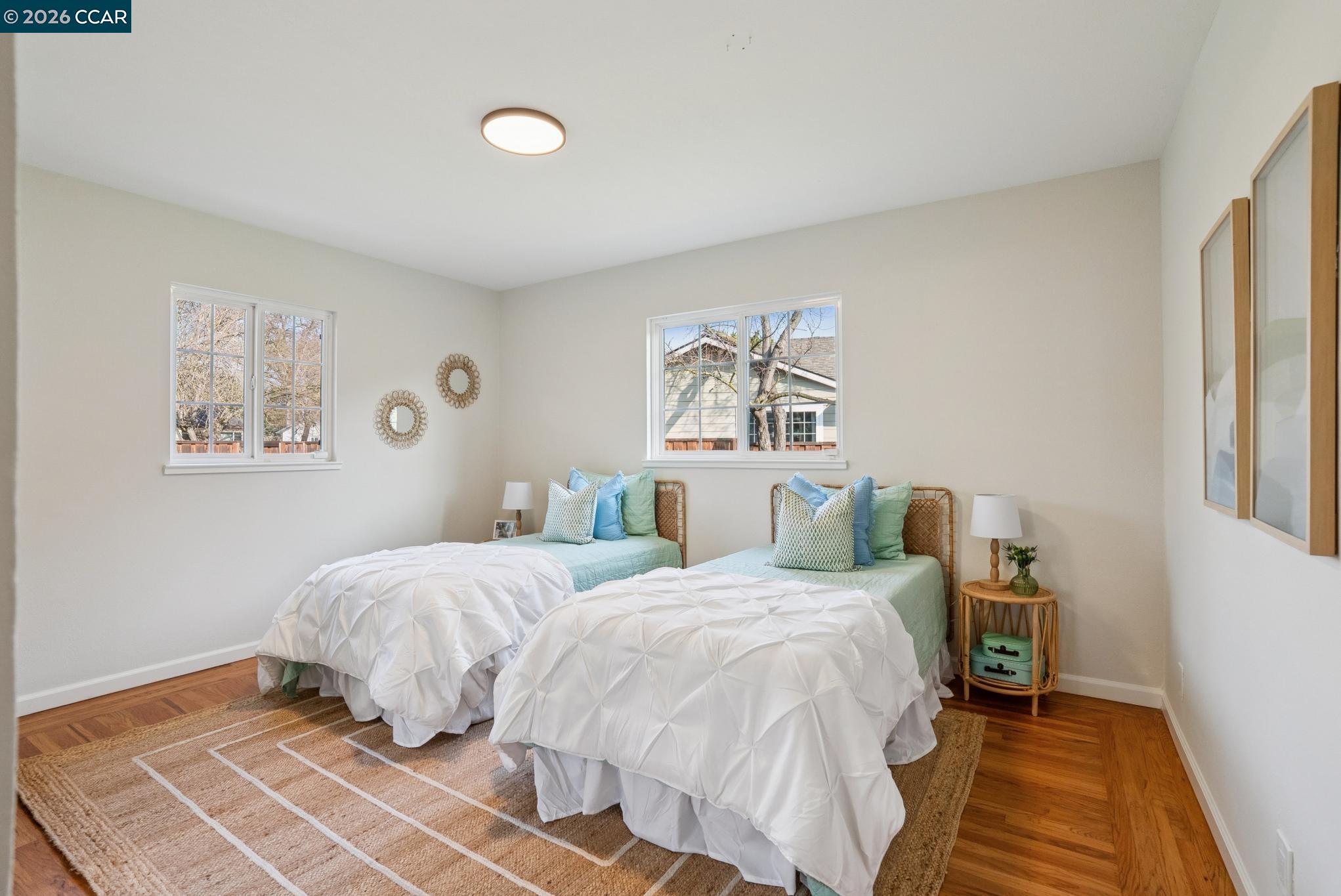 Detail Gallery Image 22 of 41 For 538 Shelly Dr, Pleasant Hill,  CA 94523 - 5 Beds | 3 Baths