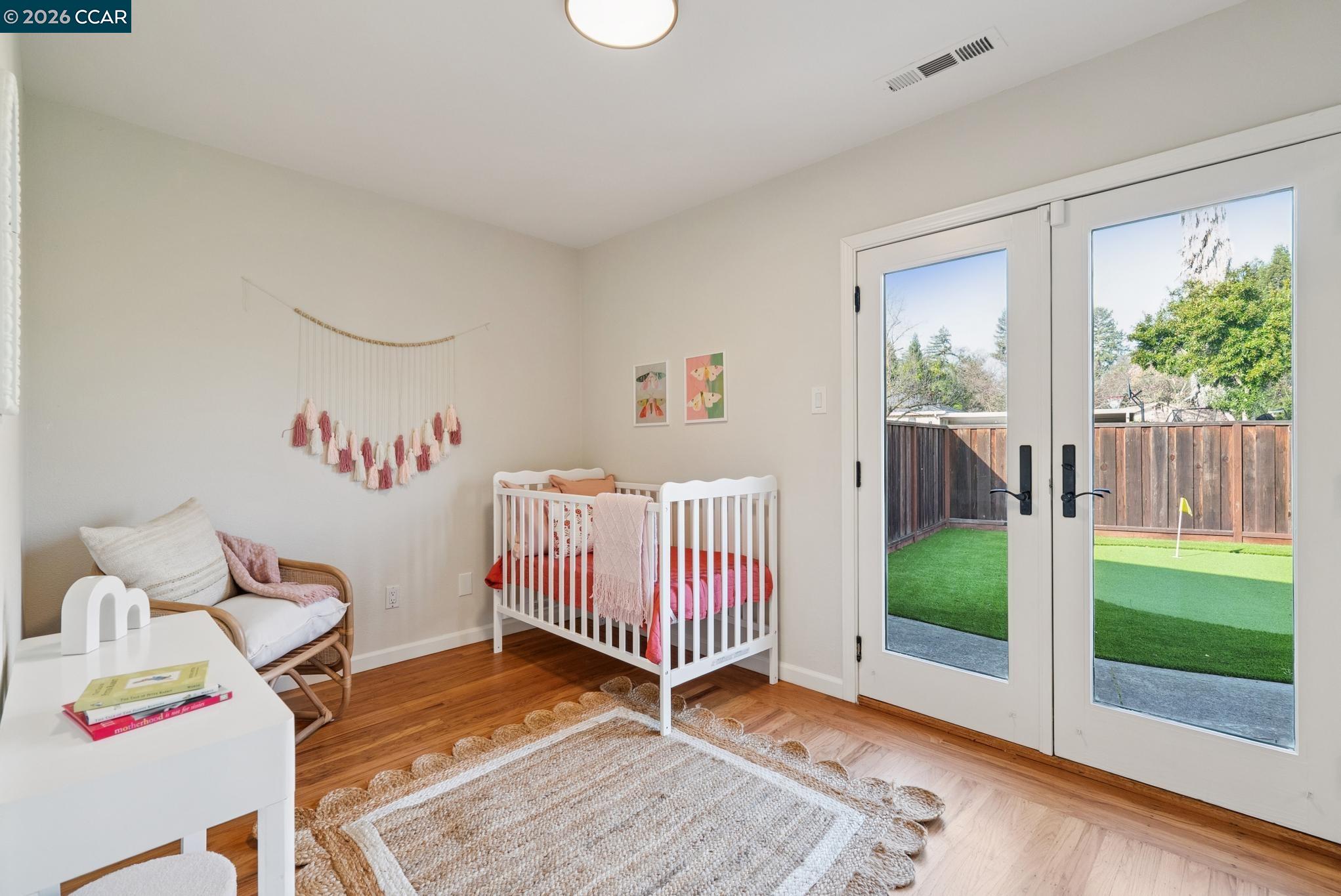 Detail Gallery Image 23 of 39 For 538 Shelly Dr, Pleasant Hill,  CA 94523 - 5 Beds | 3 Baths