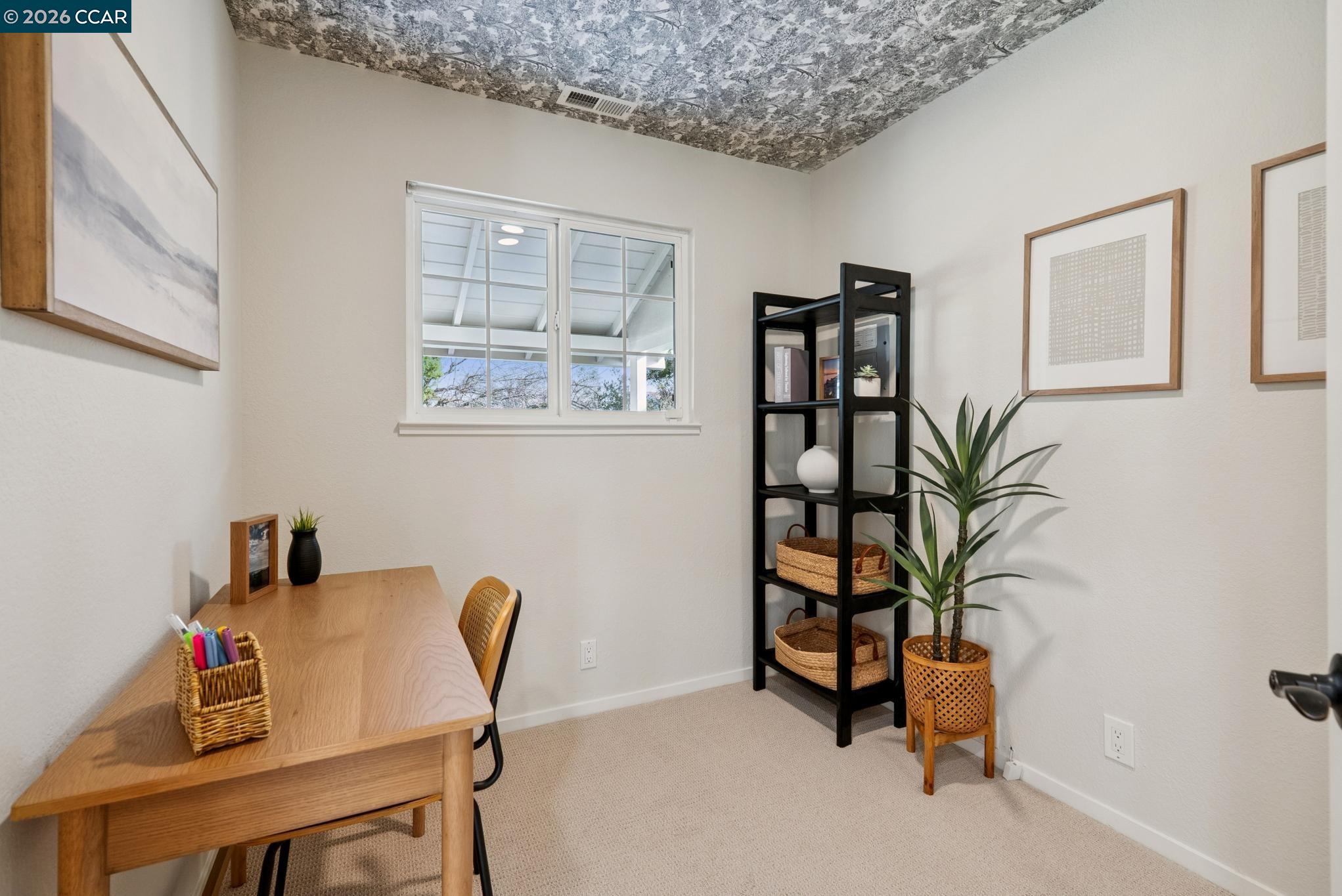 Detail Gallery Image 25 of 39 For 538 Shelly Dr, Pleasant Hill,  CA 94523 - 5 Beds | 3 Baths