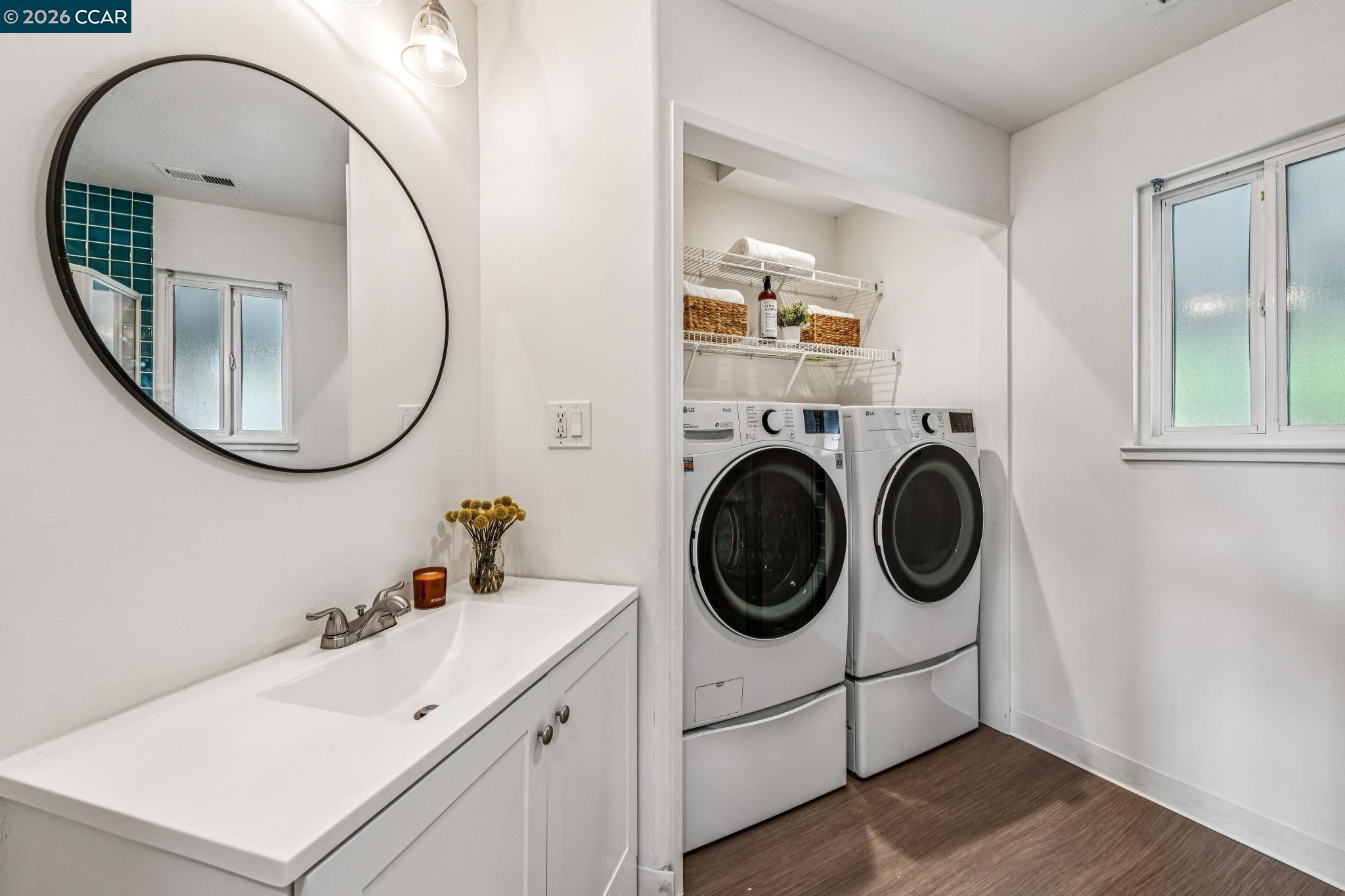 Detail Gallery Image 26 of 39 For 538 Shelly Dr, Pleasant Hill,  CA 94523 - 5 Beds | 3 Baths