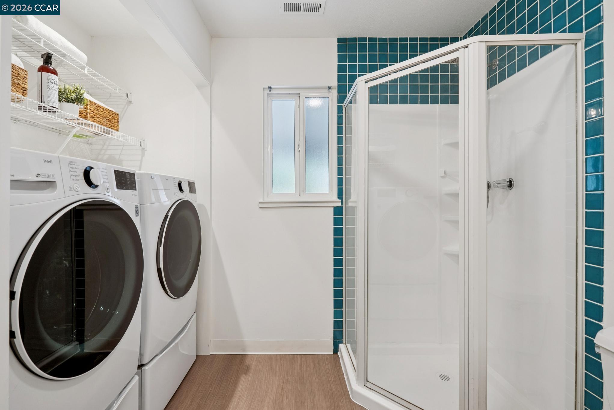 Detail Gallery Image 28 of 41 For 538 Shelly Dr, Pleasant Hill,  CA 94523 - 5 Beds | 3 Baths