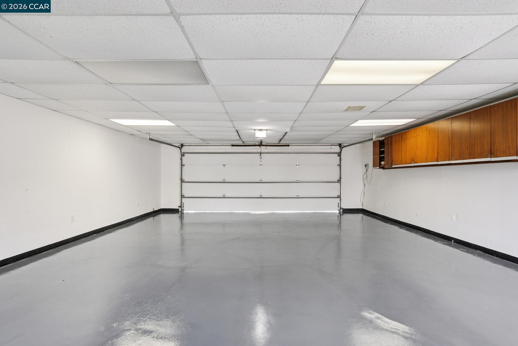 Detail Gallery Image 31 of 41 For 538 Shelly Dr, Pleasant Hill,  CA 94523 - 5 Beds | 3 Baths