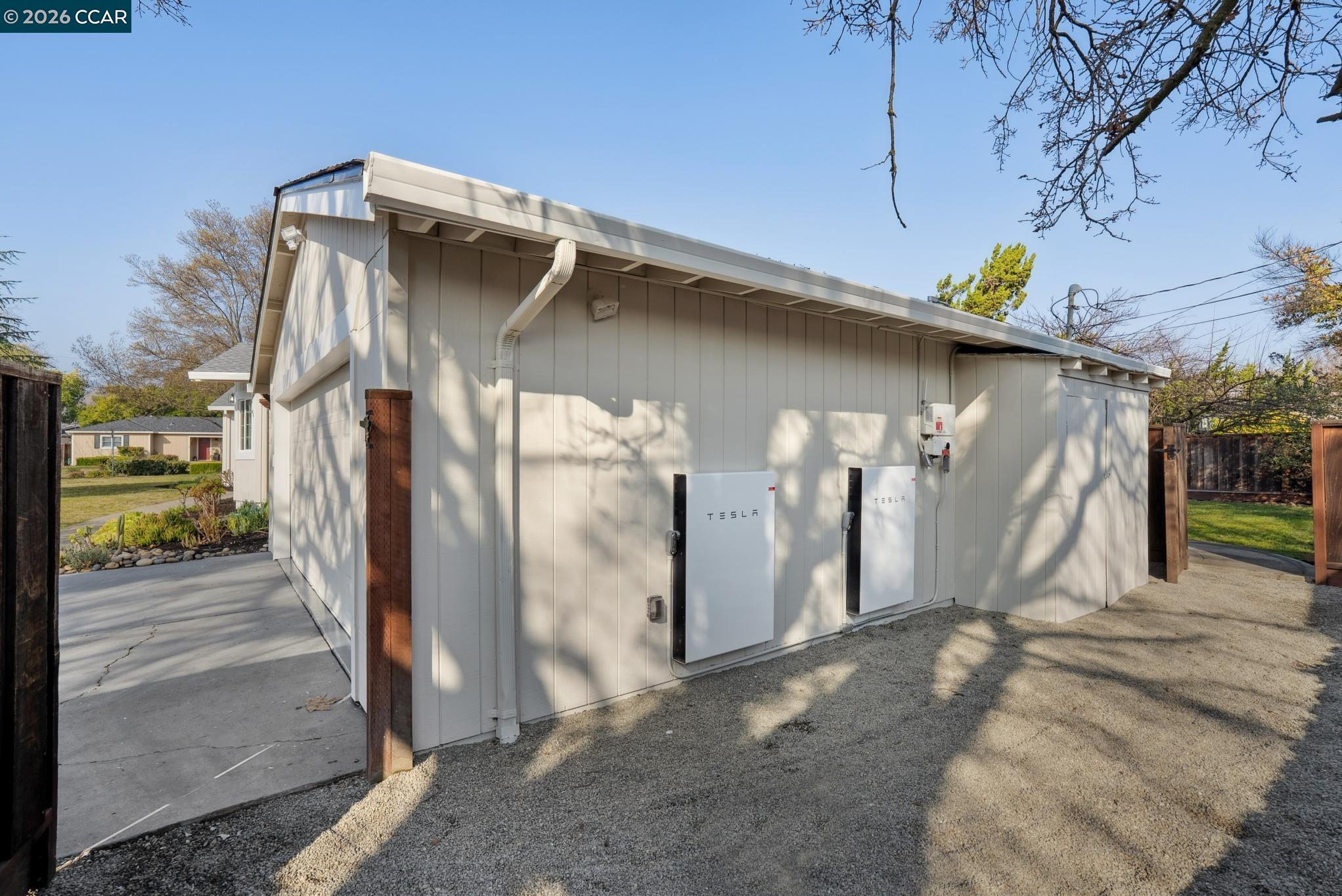 Detail Gallery Image 32 of 41 For 538 Shelly Dr, Pleasant Hill,  CA 94523 - 5 Beds | 3 Baths