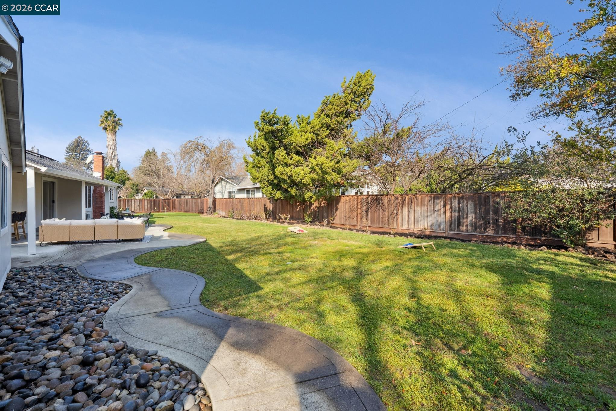 Detail Gallery Image 33 of 39 For 538 Shelly Dr, Pleasant Hill,  CA 94523 - 5 Beds | 3 Baths