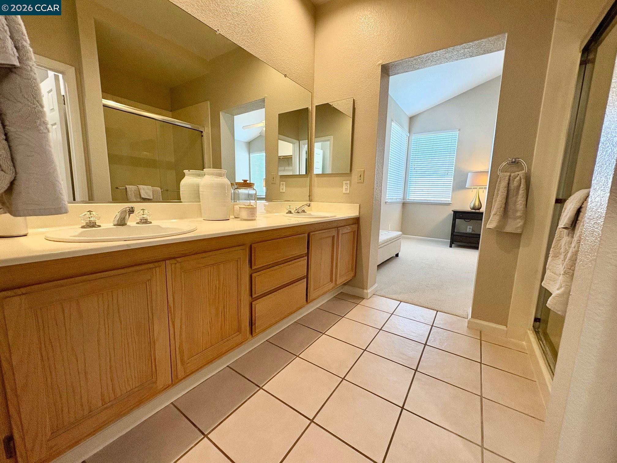 Detail Gallery Image 11 of 17 For 2337 Newport Place South, Discovery Bay,  CA 94505 - 3 Beds | 2 Baths