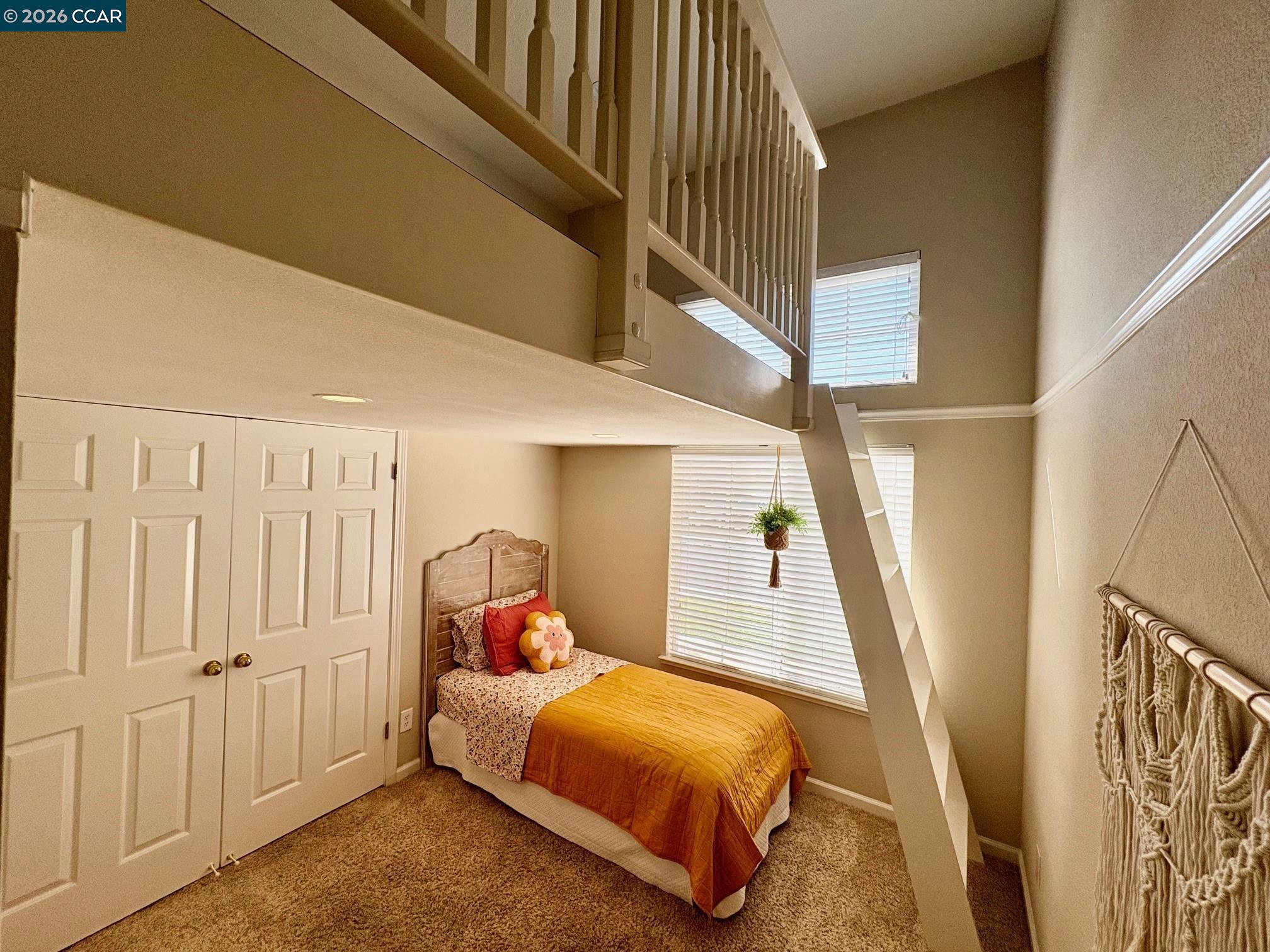 Detail Gallery Image 13 of 17 For 2337 Newport Place South, Discovery Bay,  CA 94505 - 3 Beds | 2 Baths