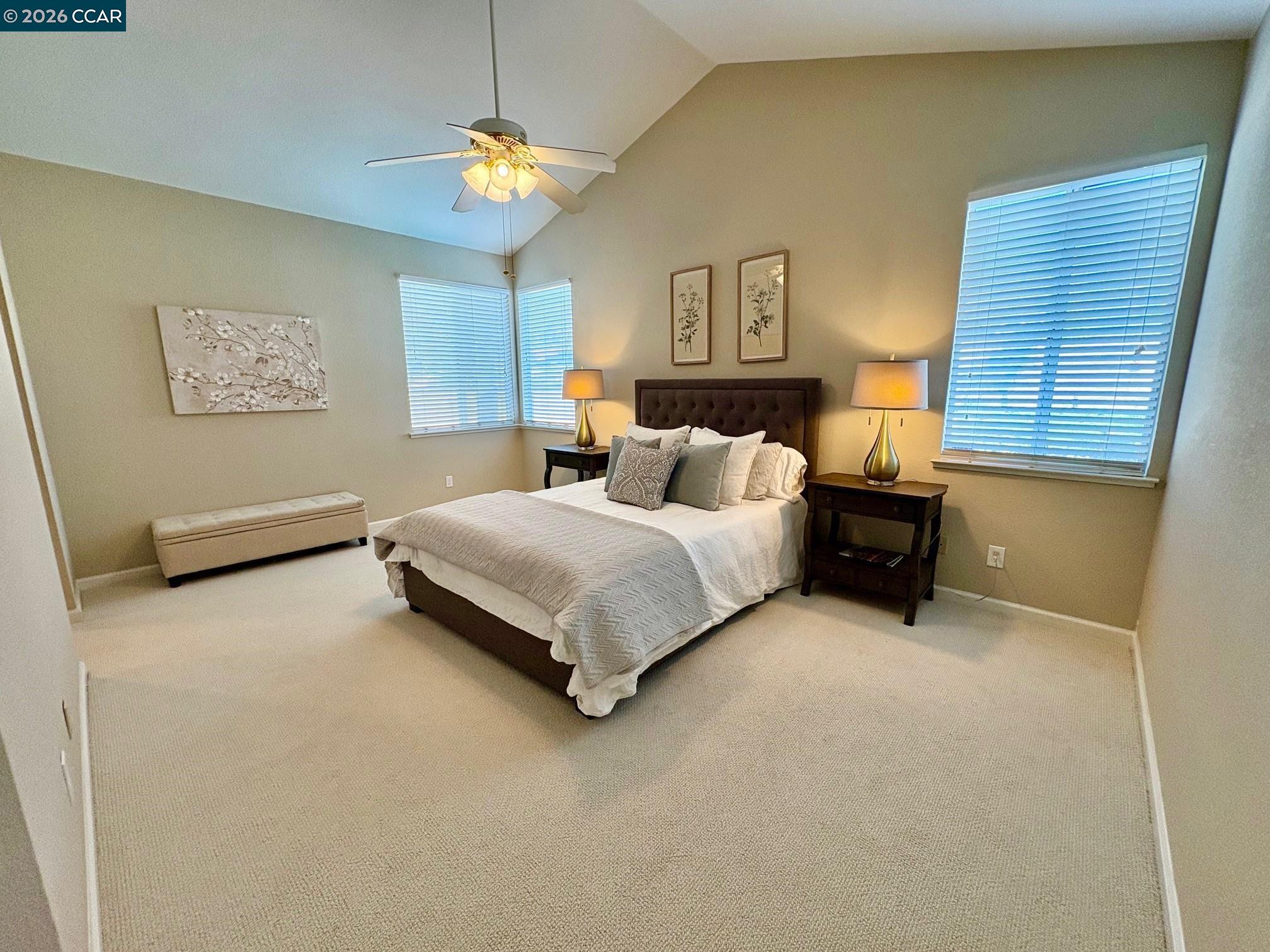 Detail Gallery Image 8 of 17 For 2337 Newport Place South, Discovery Bay,  CA 94505 - 3 Beds | 2 Baths