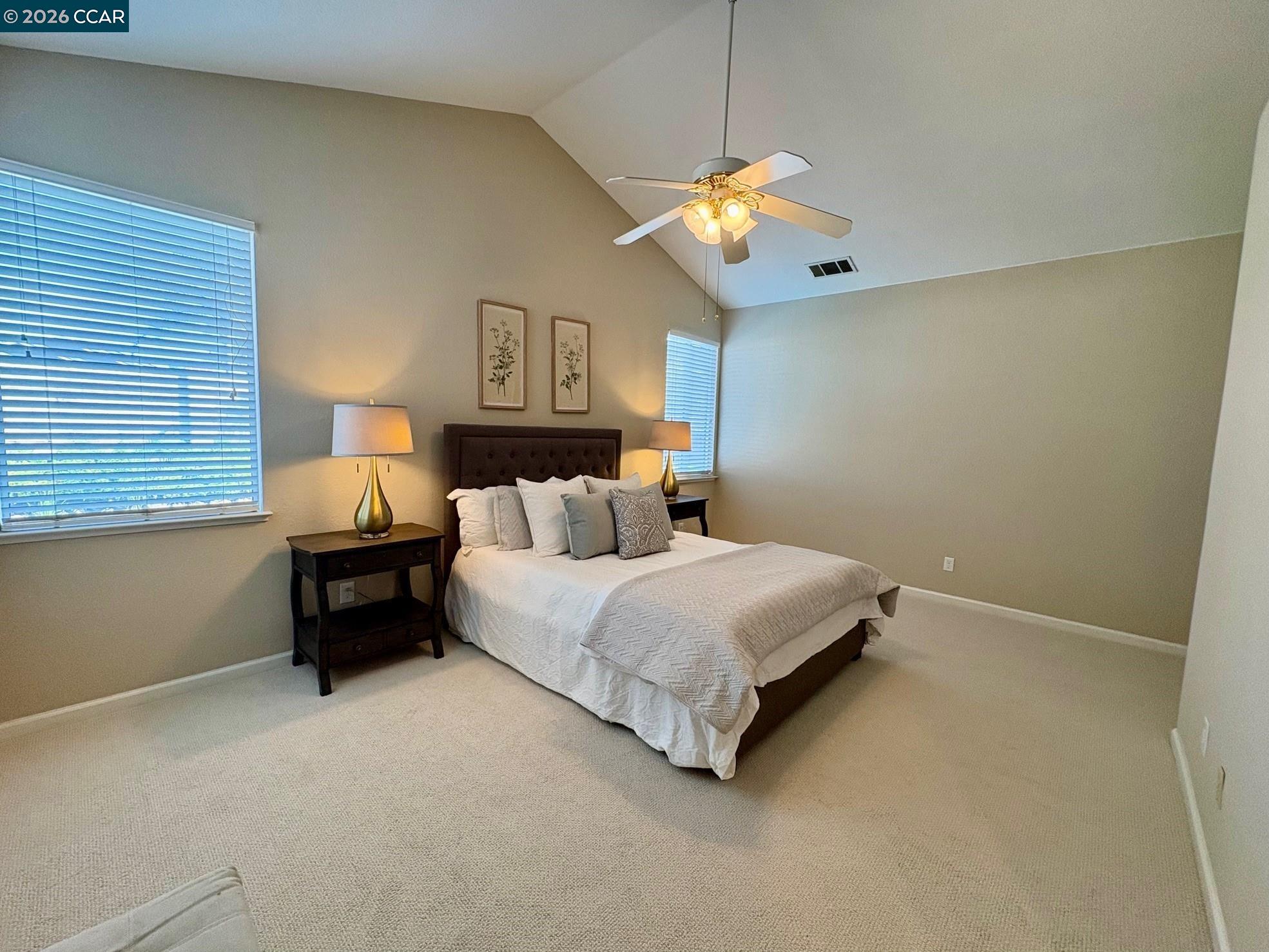 Detail Gallery Image 9 of 17 For 2337 Newport Place South, Discovery Bay,  CA 94505 - 3 Beds | 2 Baths