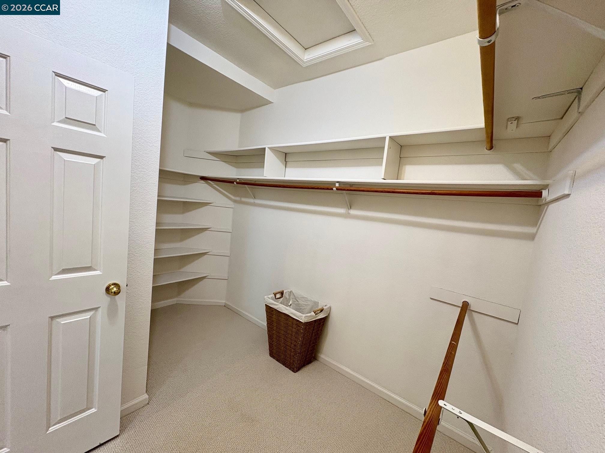 Detail Gallery Image 10 of 17 For 2337 Newport Place South, Discovery Bay,  CA 94505 - 3 Beds | 2 Baths