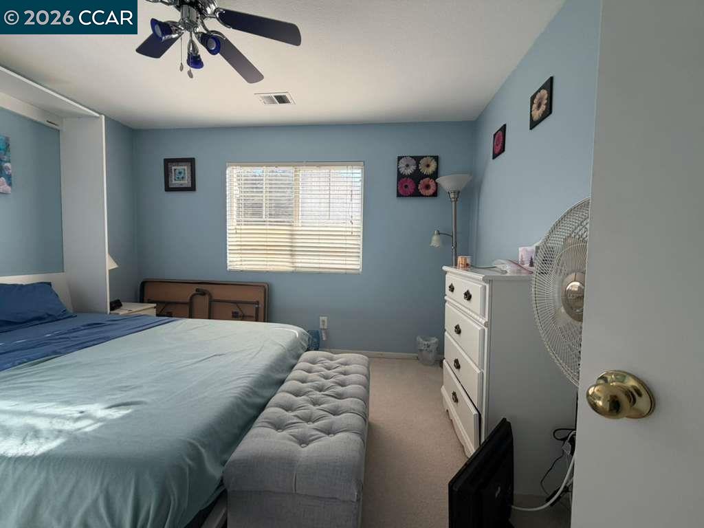 Detail Gallery Image 21 of 22 For 4 Deer Hill Ct, Pittsburg,  CA 94565 - 4 Beds | 3 Baths