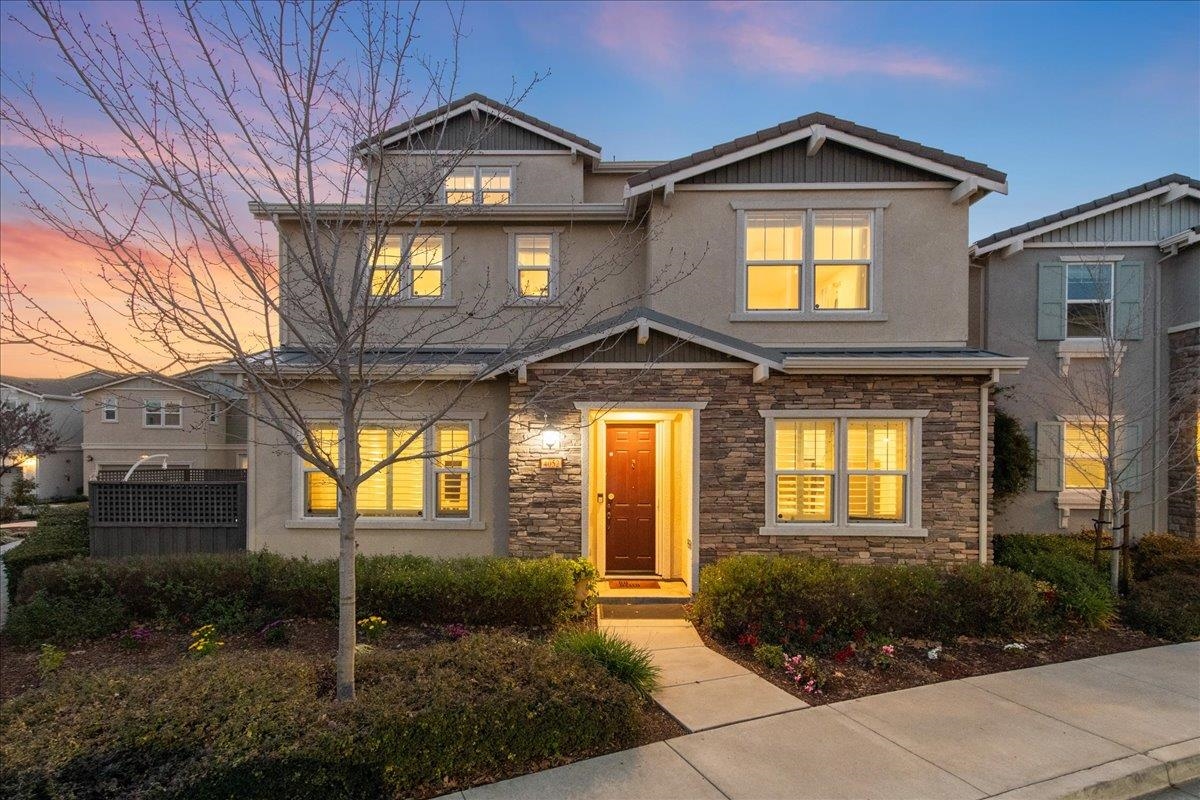 4052 Knightstown St - Photo 1