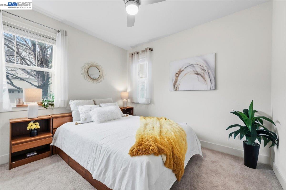 Detail Gallery Image 13 of 53 For 4052 Knightstown St, Dublin,  CA 94568 - 5 Beds | 4 Baths