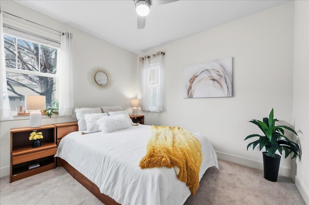 Detail Gallery Image 13 of 53 For 4052 Knightstown St, Dublin,  CA 94568 - 5 Beds | 4 Baths