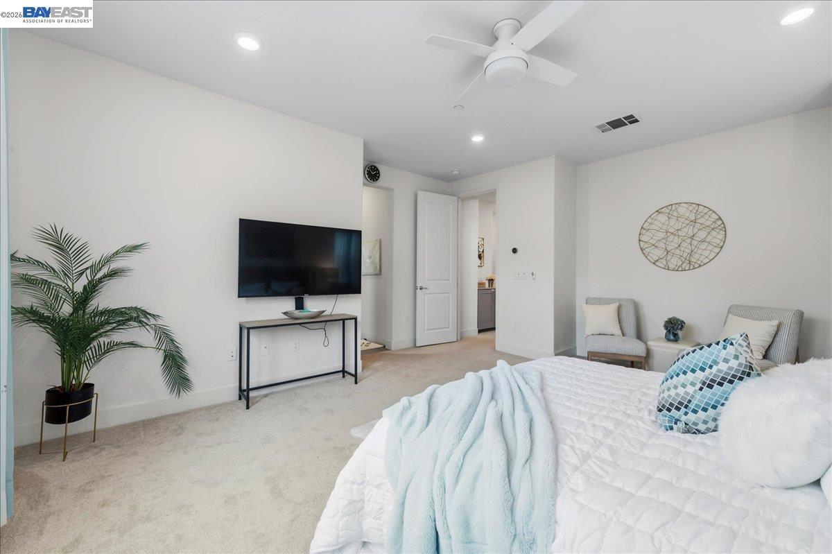 Detail Gallery Image 19 of 53 For 4052 Knightstown St, Dublin,  CA 94568 - 5 Beds | 4 Baths