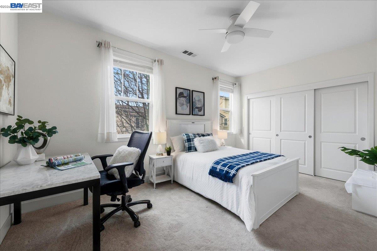 Detail Gallery Image 24 of 53 For 4052 Knightstown St, Dublin,  CA 94568 - 5 Beds | 4 Baths