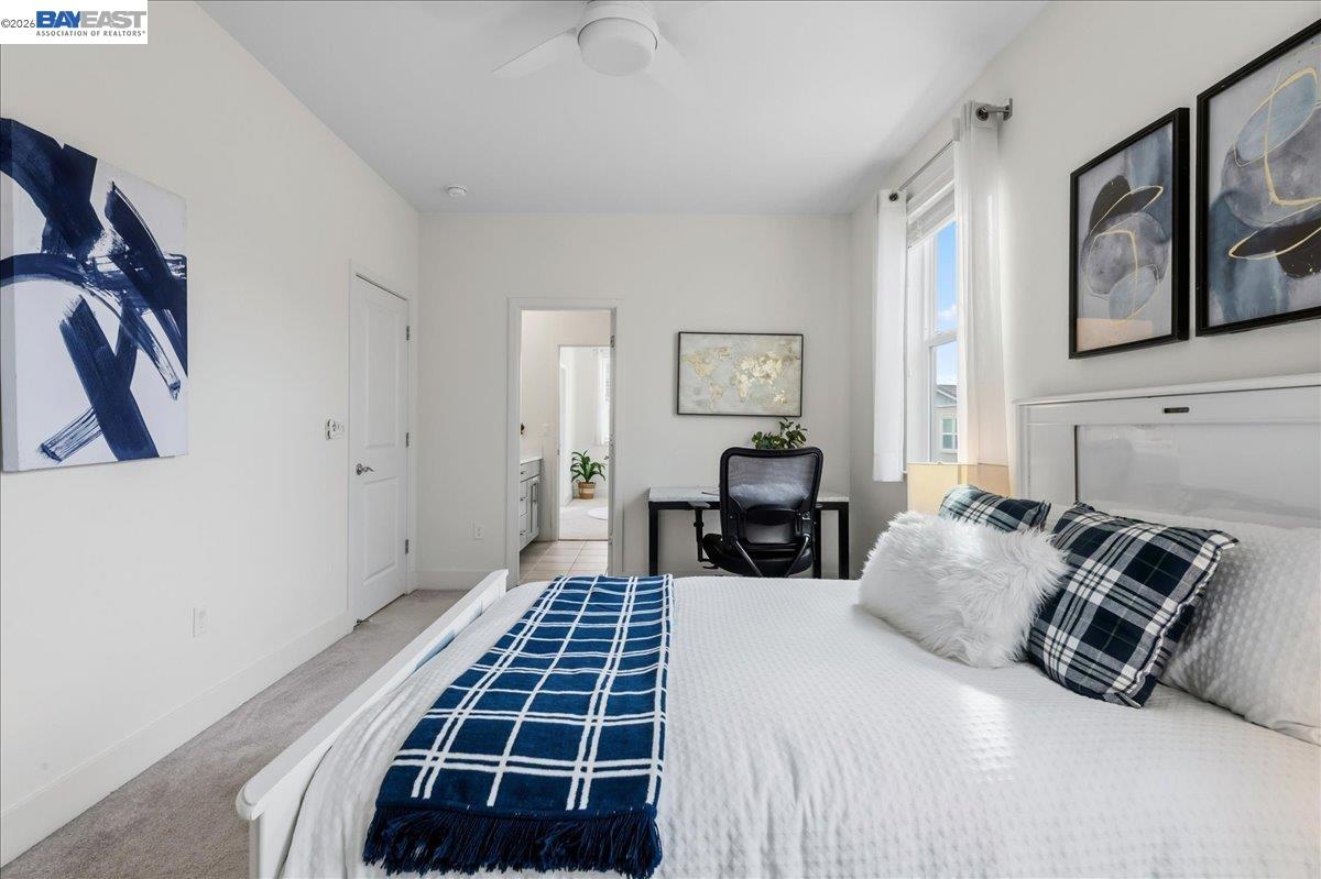 Detail Gallery Image 25 of 53 For 4052 Knightstown St, Dublin,  CA 94568 - 5 Beds | 4 Baths