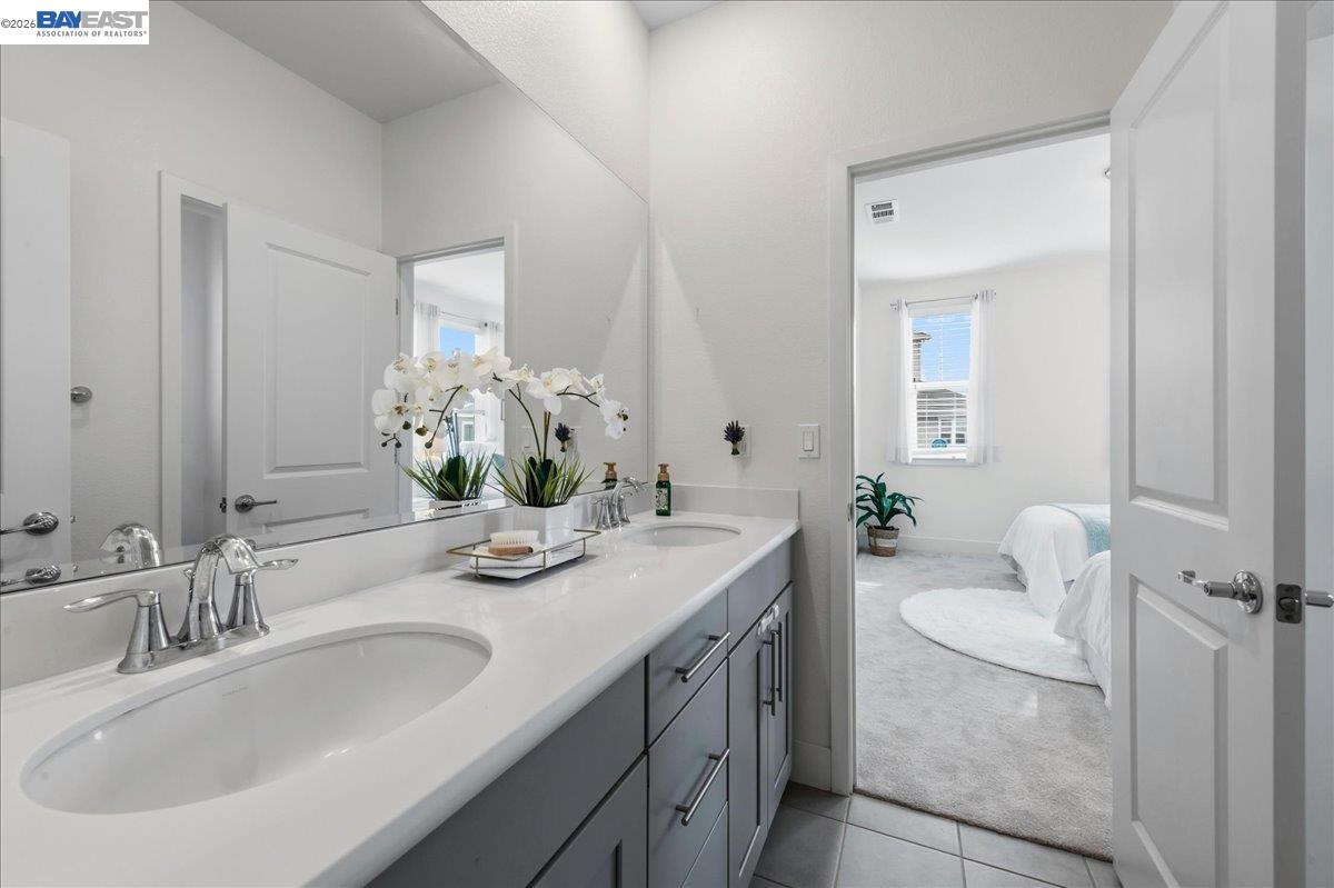 Detail Gallery Image 26 of 53 For 4052 Knightstown St, Dublin,  CA 94568 - 5 Beds | 4 Baths