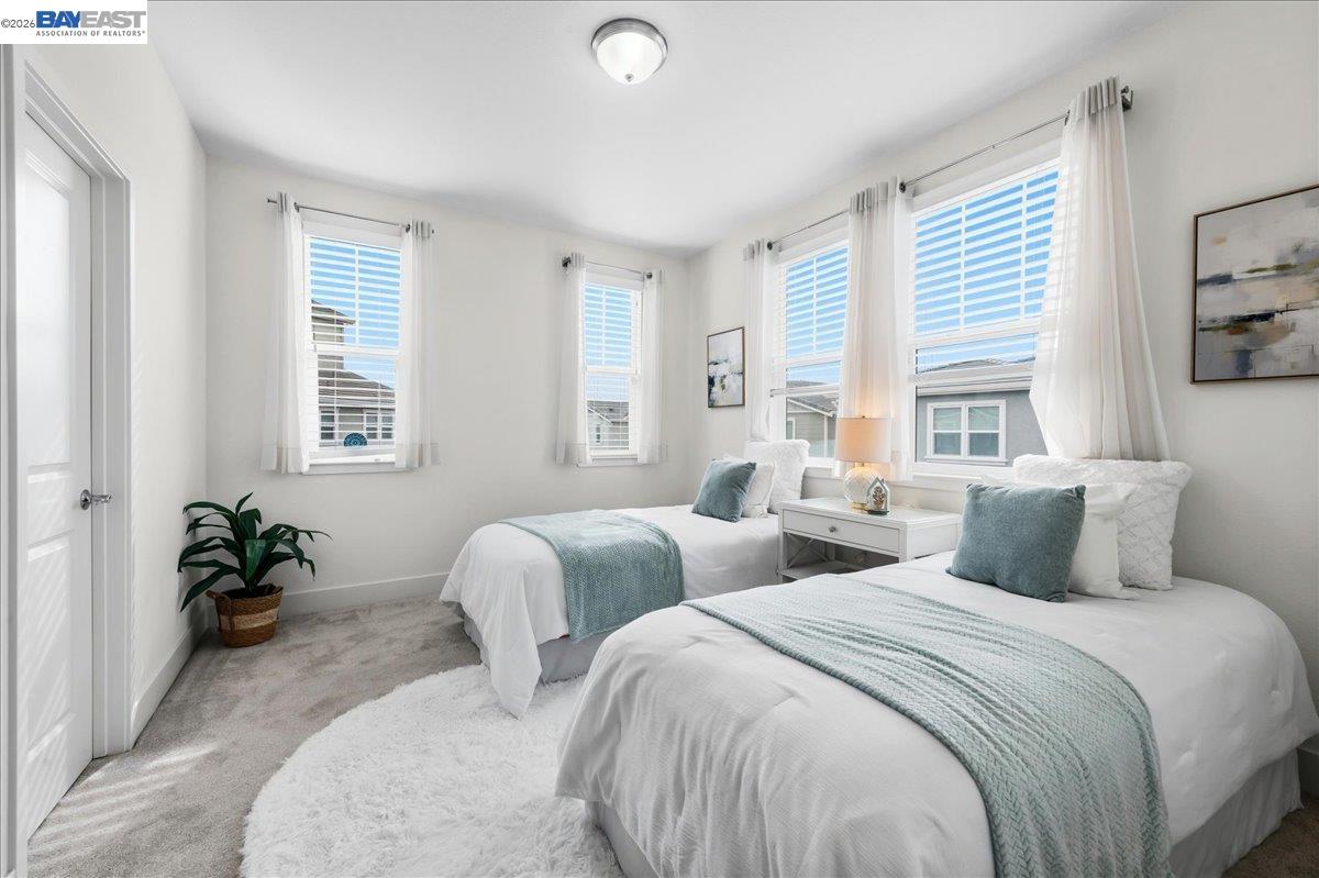 Detail Gallery Image 28 of 53 For 4052 Knightstown St, Dublin,  CA 94568 - 5 Beds | 4 Baths