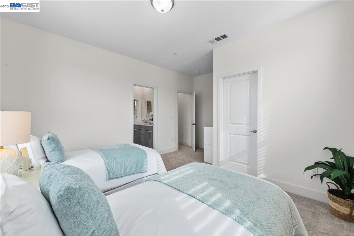 Detail Gallery Image 29 of 53 For 4052 Knightstown St, Dublin,  CA 94568 - 5 Beds | 4 Baths