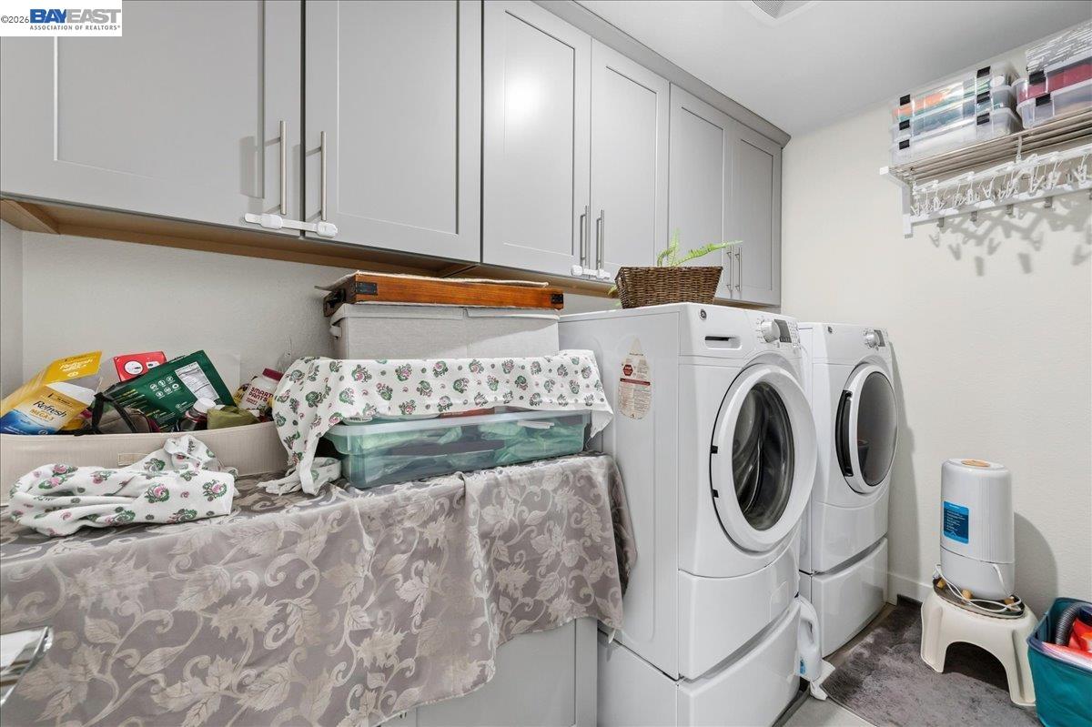 Detail Gallery Image 30 of 53 For 4052 Knightstown St, Dublin,  CA 94568 - 5 Beds | 4 Baths